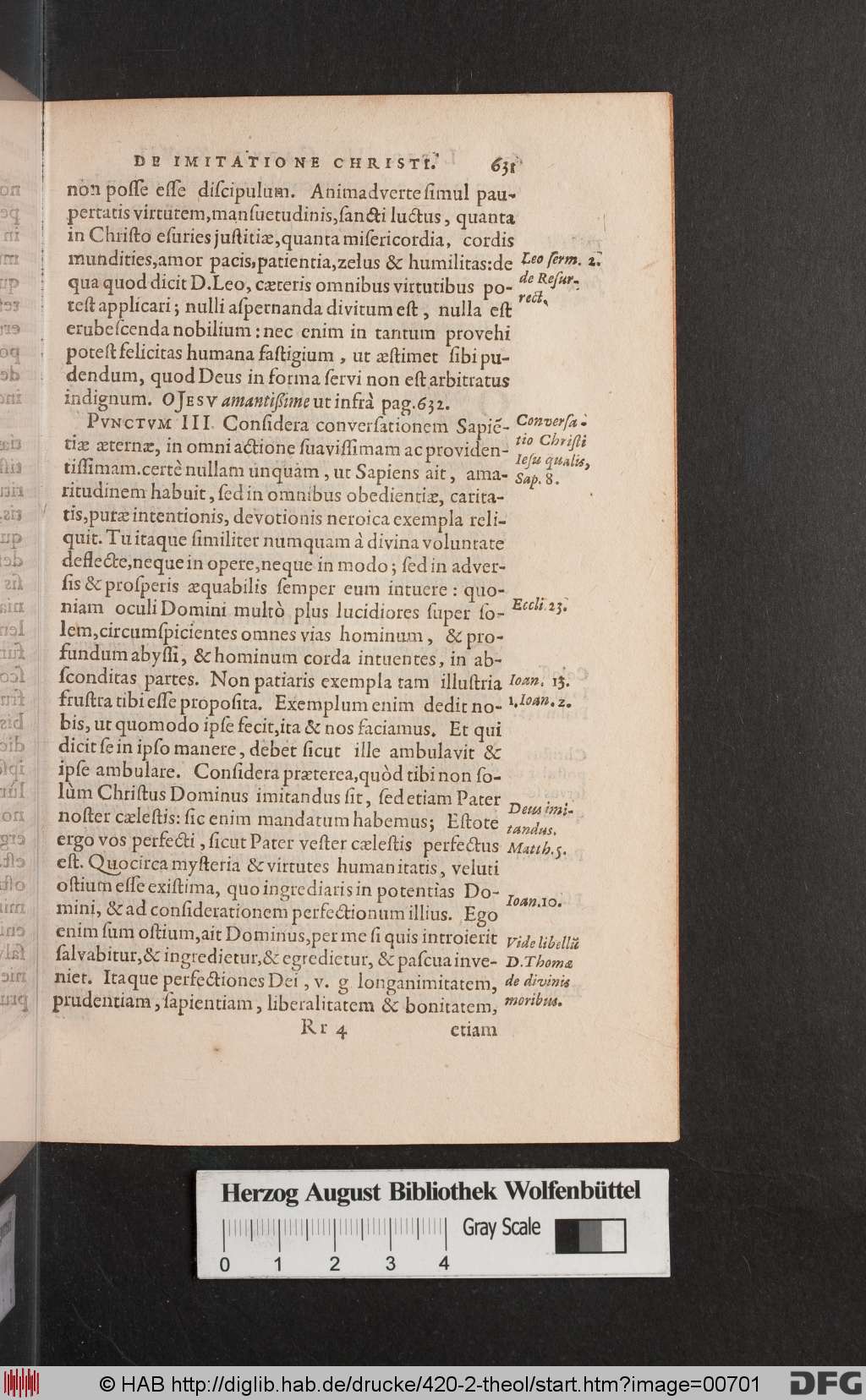 http://diglib.hab.de/drucke/420-2-theol/00701.jpg