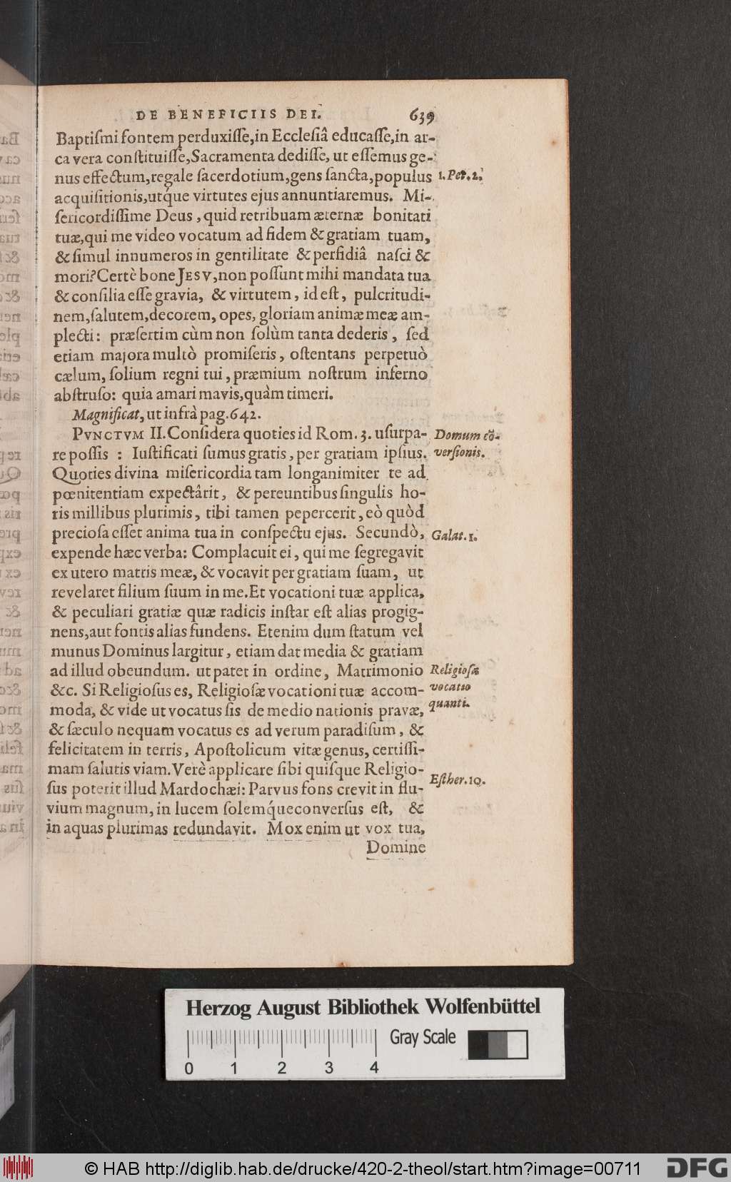 http://diglib.hab.de/drucke/420-2-theol/00711.jpg