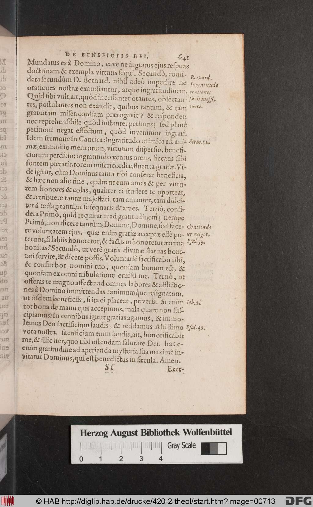 http://diglib.hab.de/drucke/420-2-theol/00713.jpg