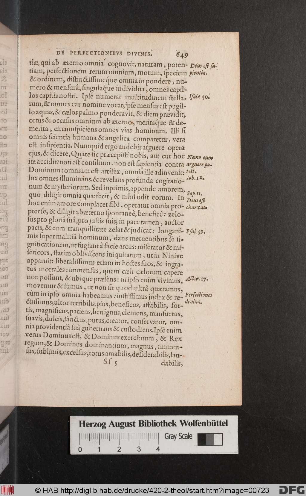 http://diglib.hab.de/drucke/420-2-theol/00723.jpg