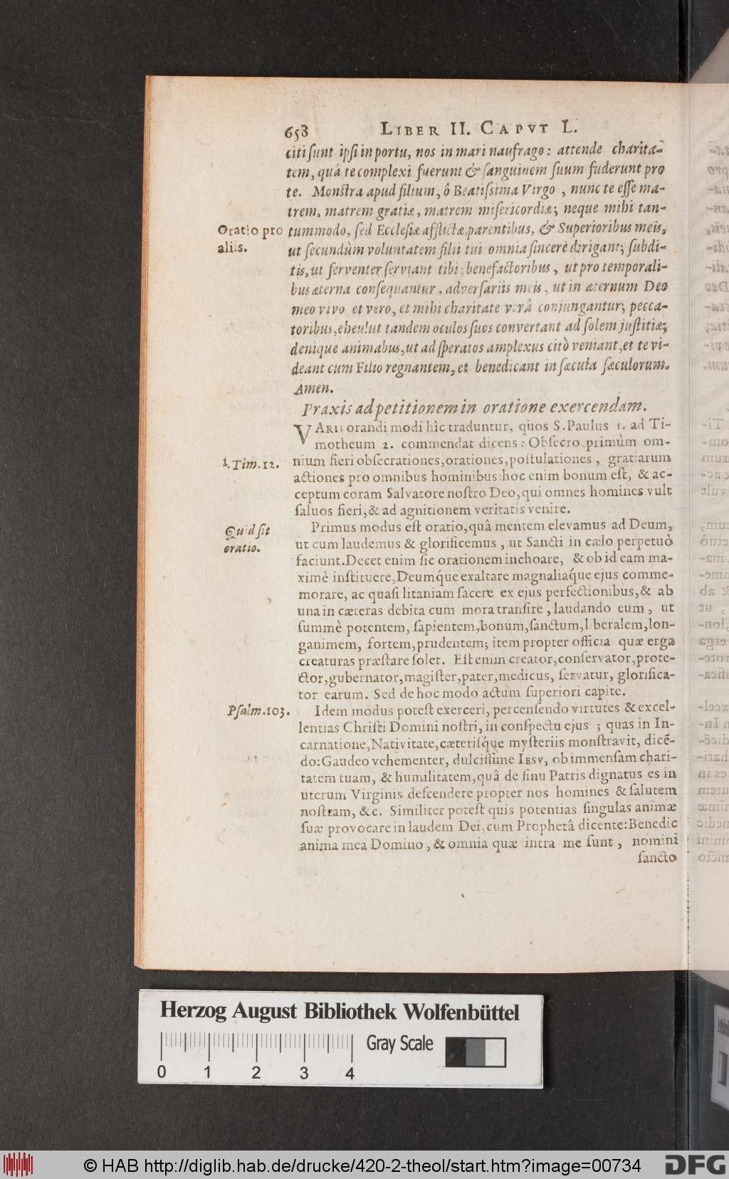 http://diglib.hab.de/drucke/420-2-theol/00734.jpg