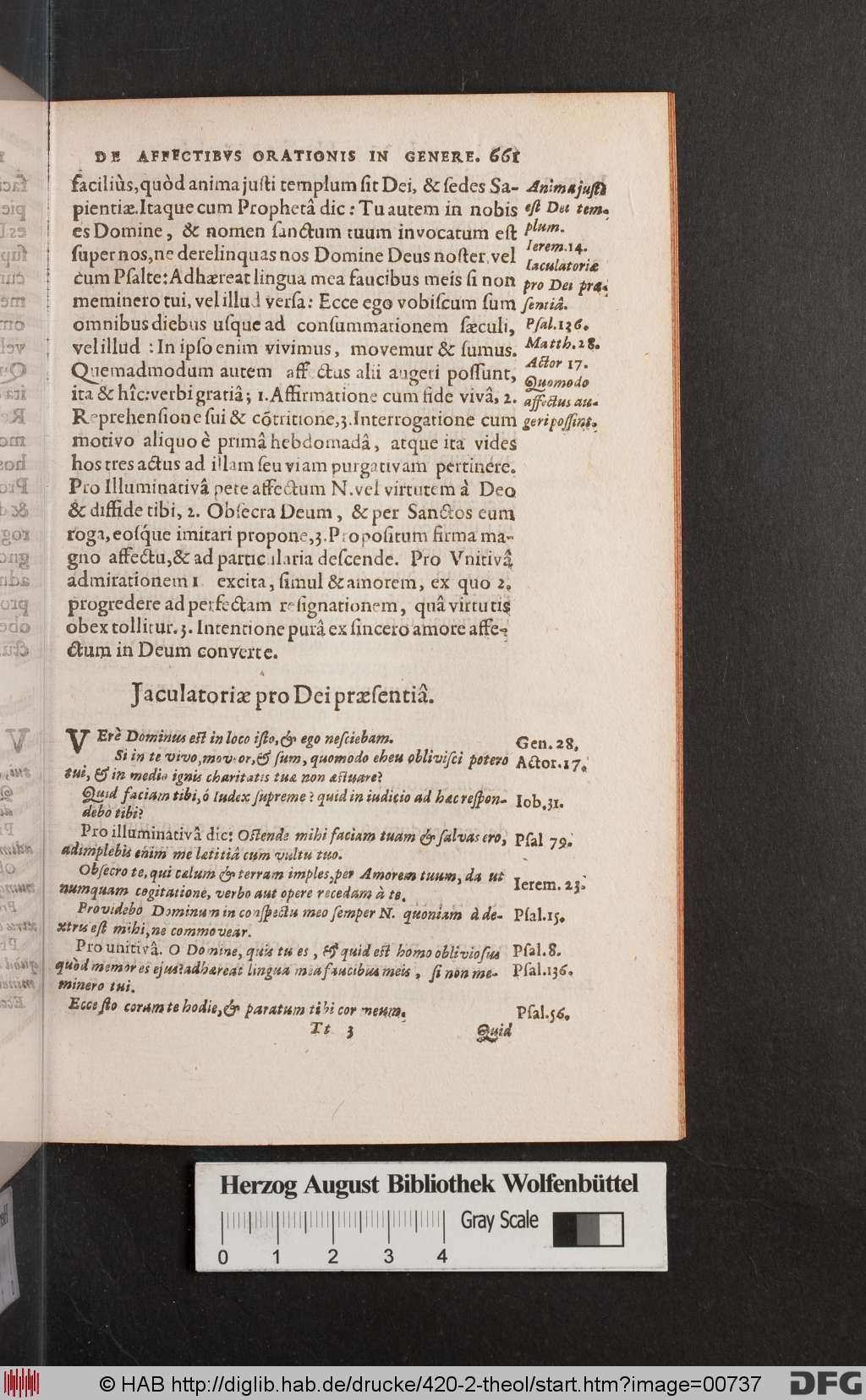 http://diglib.hab.de/drucke/420-2-theol/00737.jpg