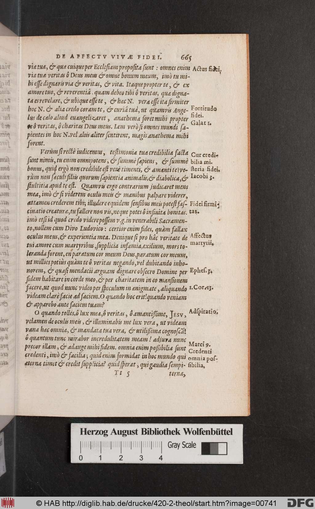 http://diglib.hab.de/drucke/420-2-theol/00741.jpg