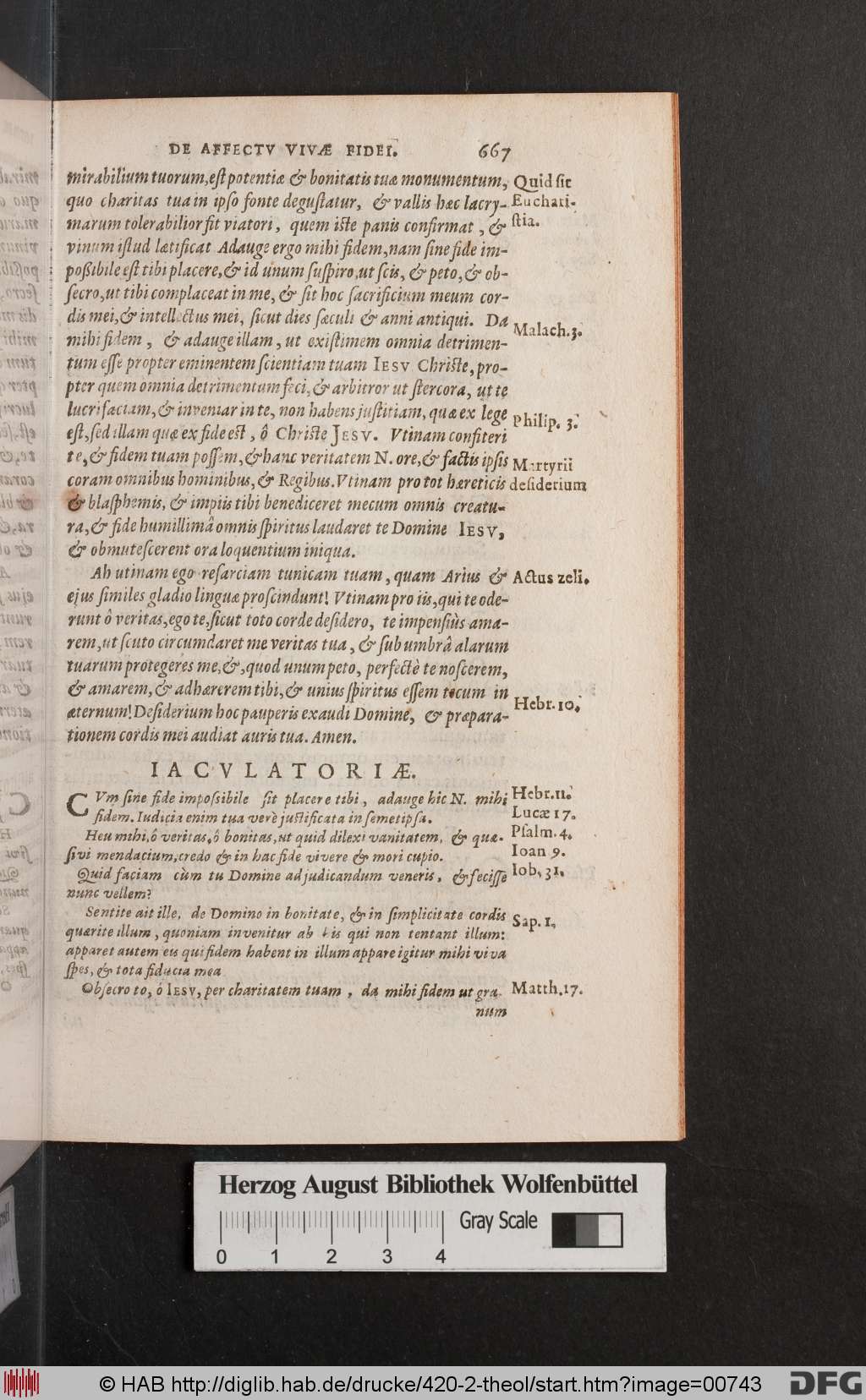 http://diglib.hab.de/drucke/420-2-theol/00743.jpg