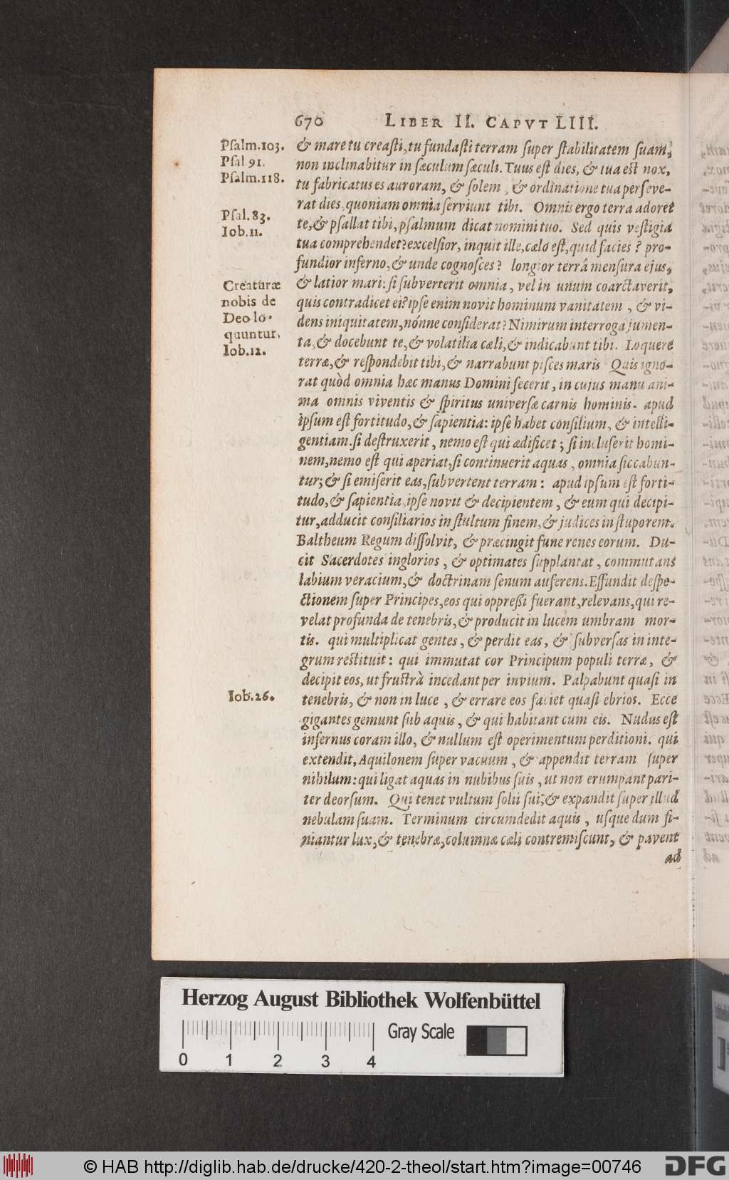 http://diglib.hab.de/drucke/420-2-theol/00746.jpg