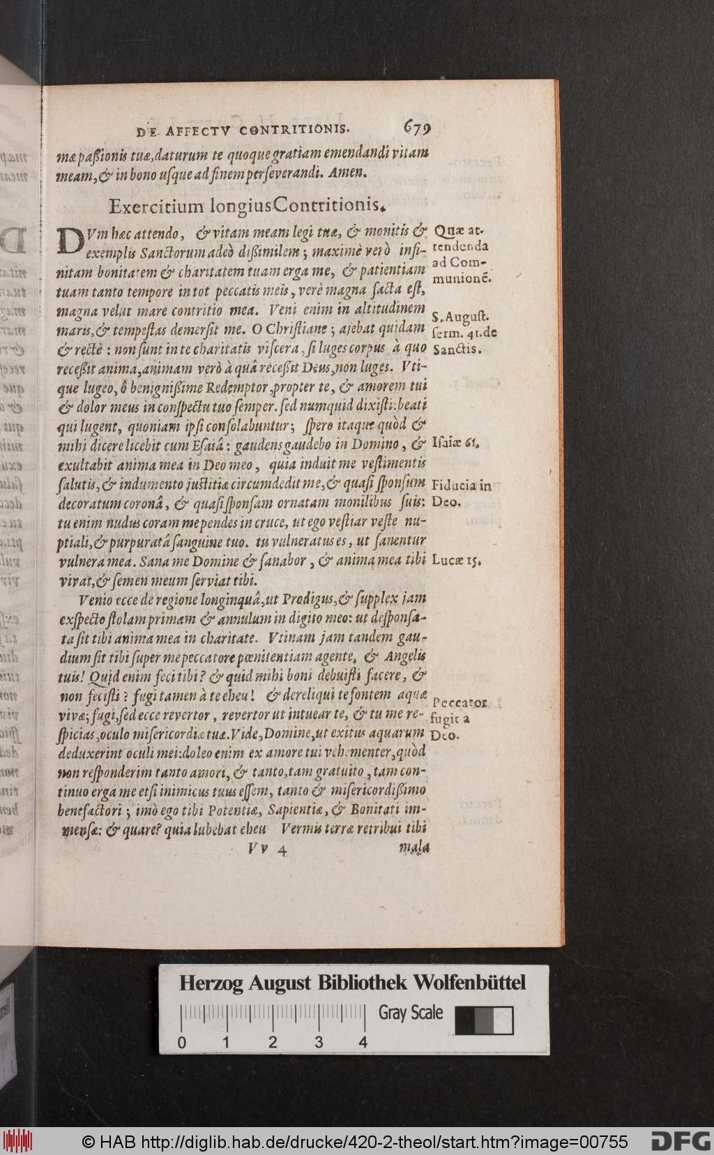 http://diglib.hab.de/drucke/420-2-theol/00755.jpg