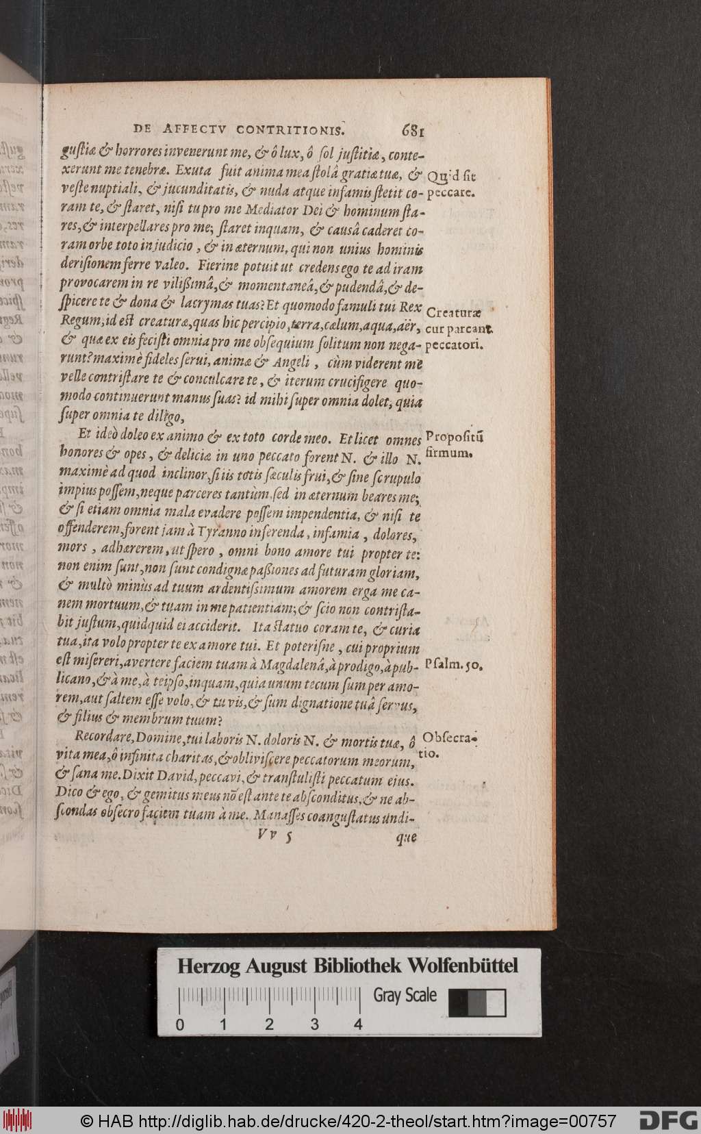 http://diglib.hab.de/drucke/420-2-theol/00757.jpg