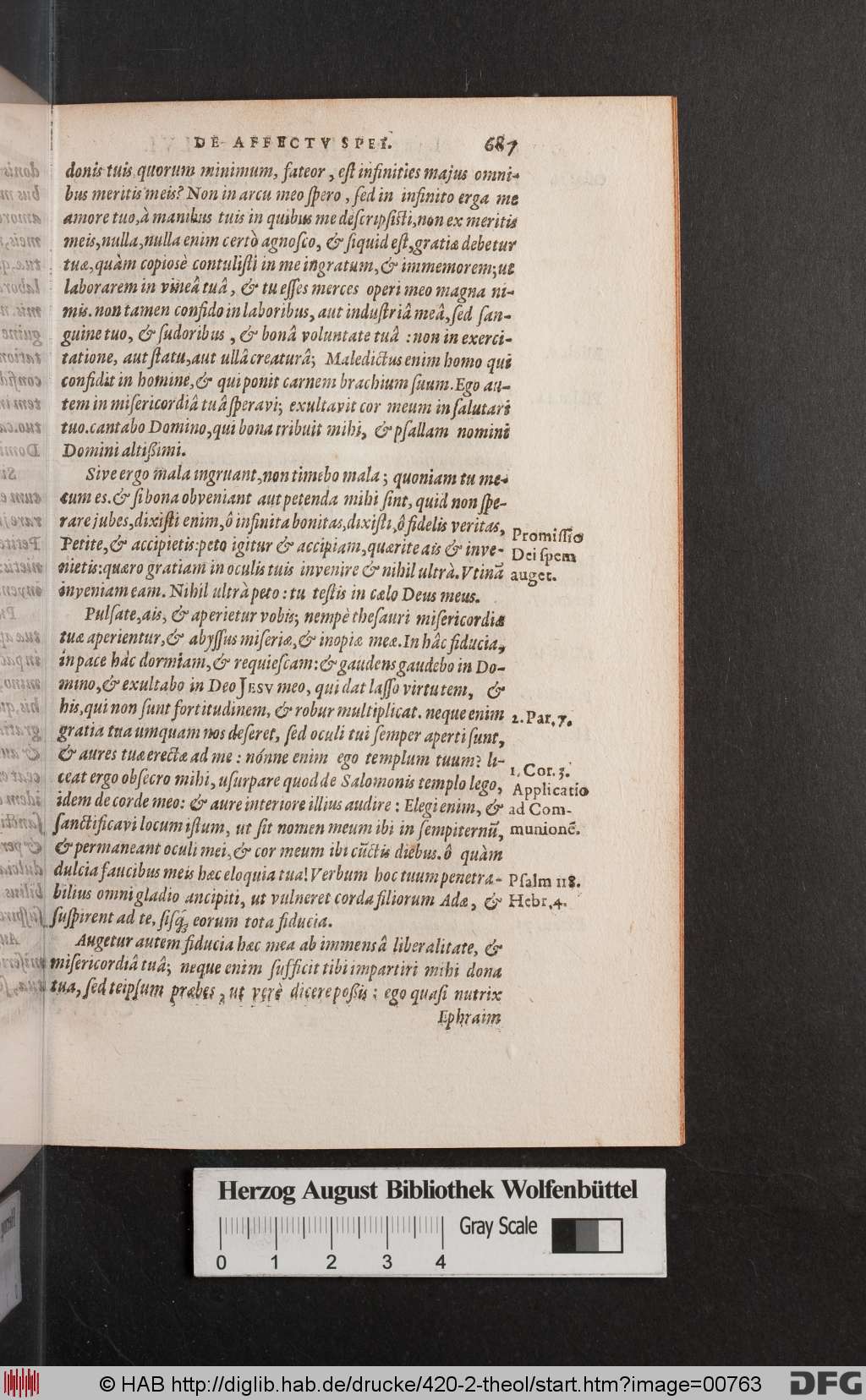 http://diglib.hab.de/drucke/420-2-theol/00763.jpg