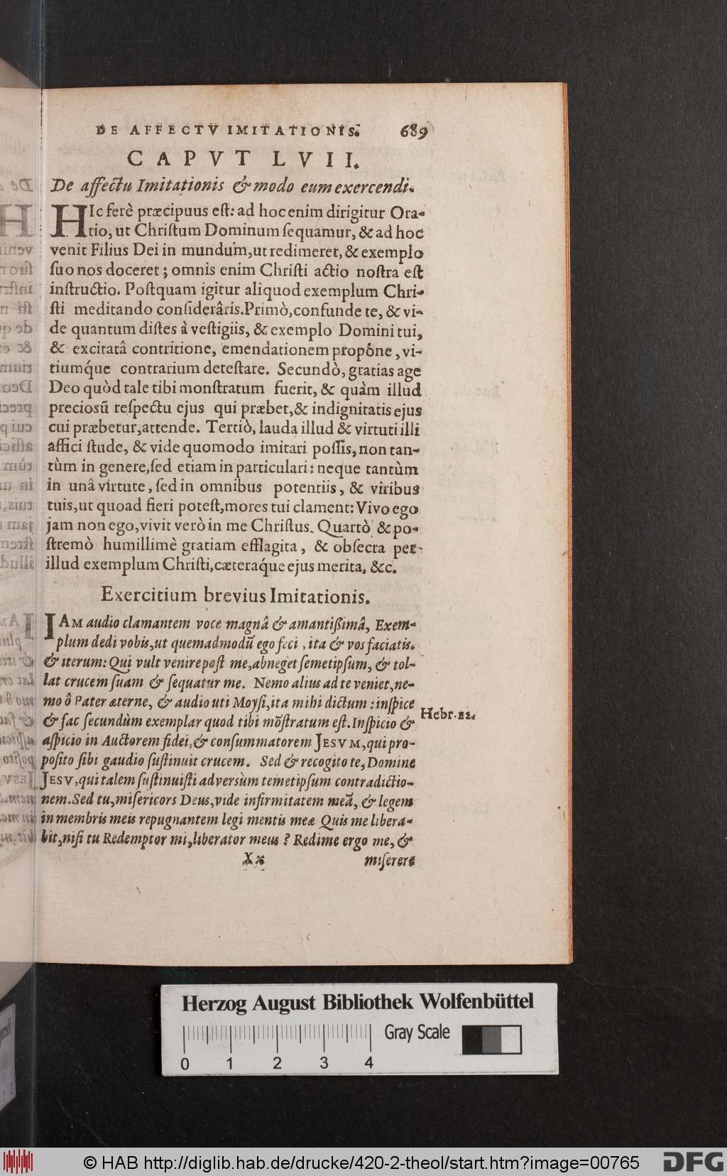 http://diglib.hab.de/drucke/420-2-theol/00765.jpg