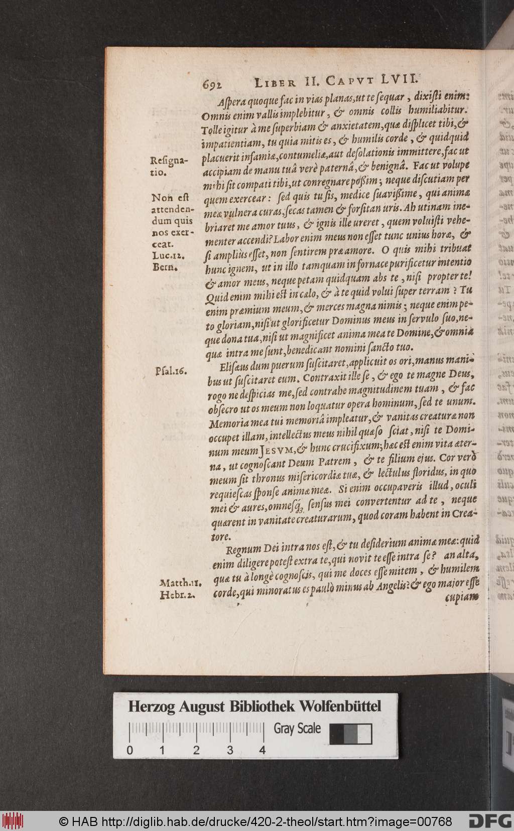 http://diglib.hab.de/drucke/420-2-theol/00768.jpg