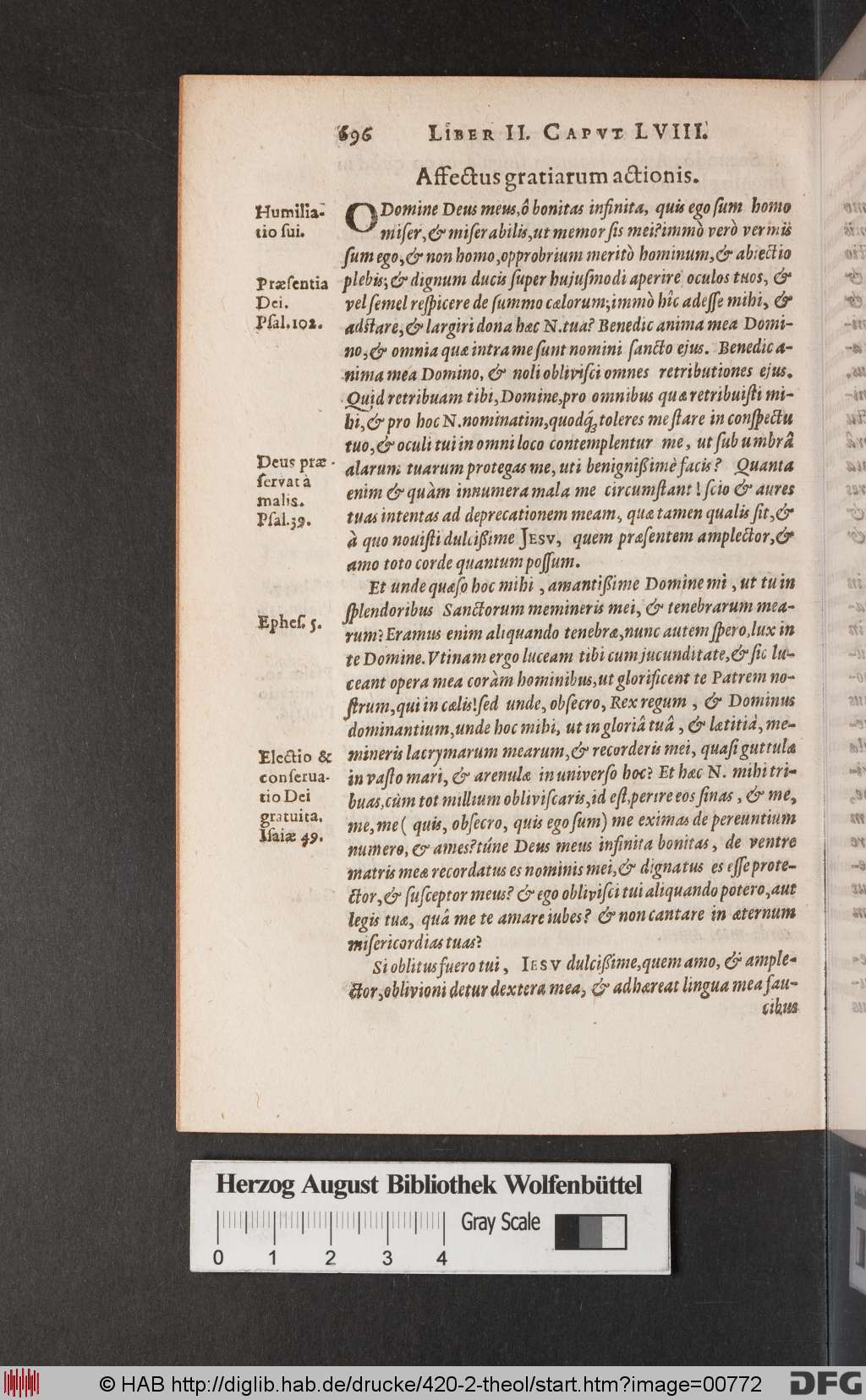 http://diglib.hab.de/drucke/420-2-theol/00772.jpg