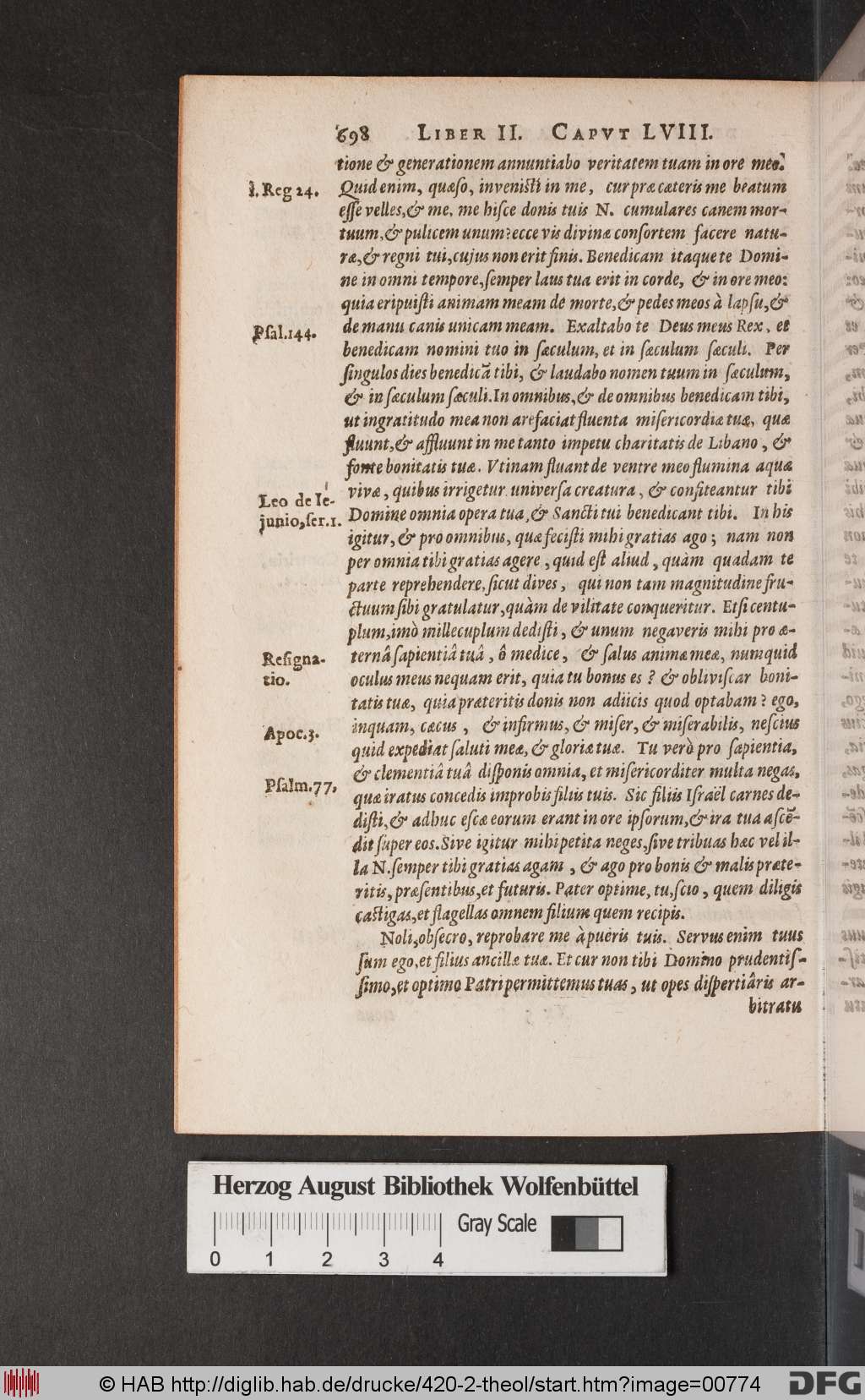 http://diglib.hab.de/drucke/420-2-theol/00774.jpg