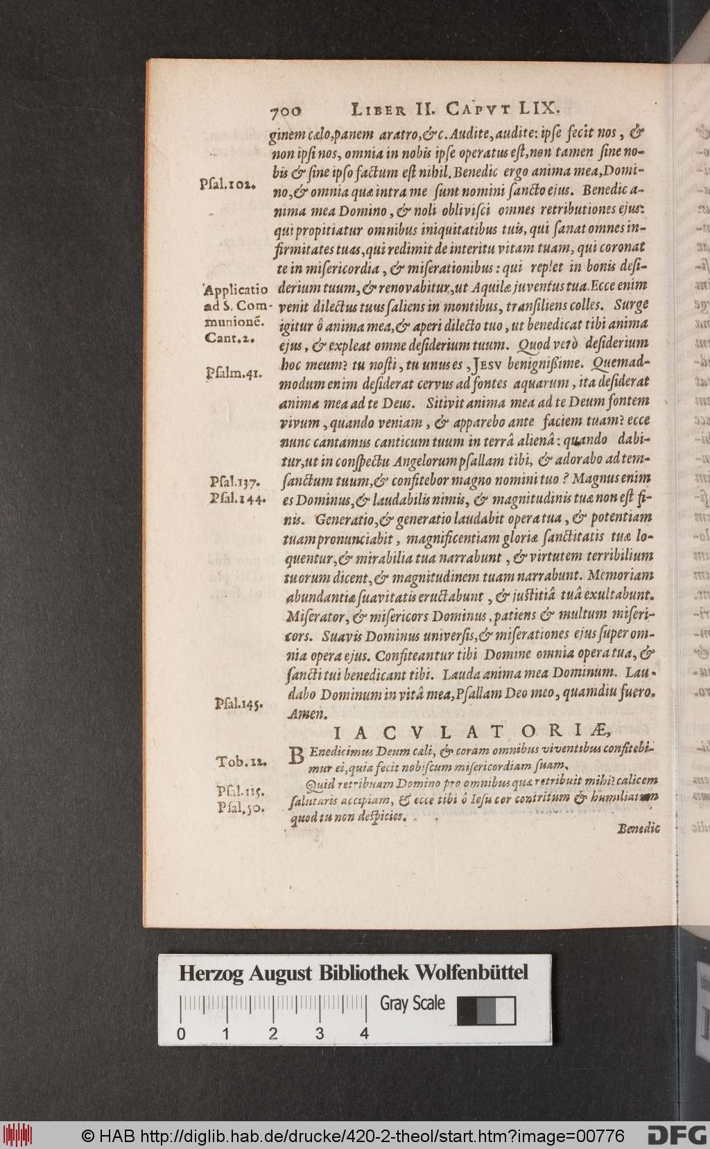 http://diglib.hab.de/drucke/420-2-theol/00776.jpg