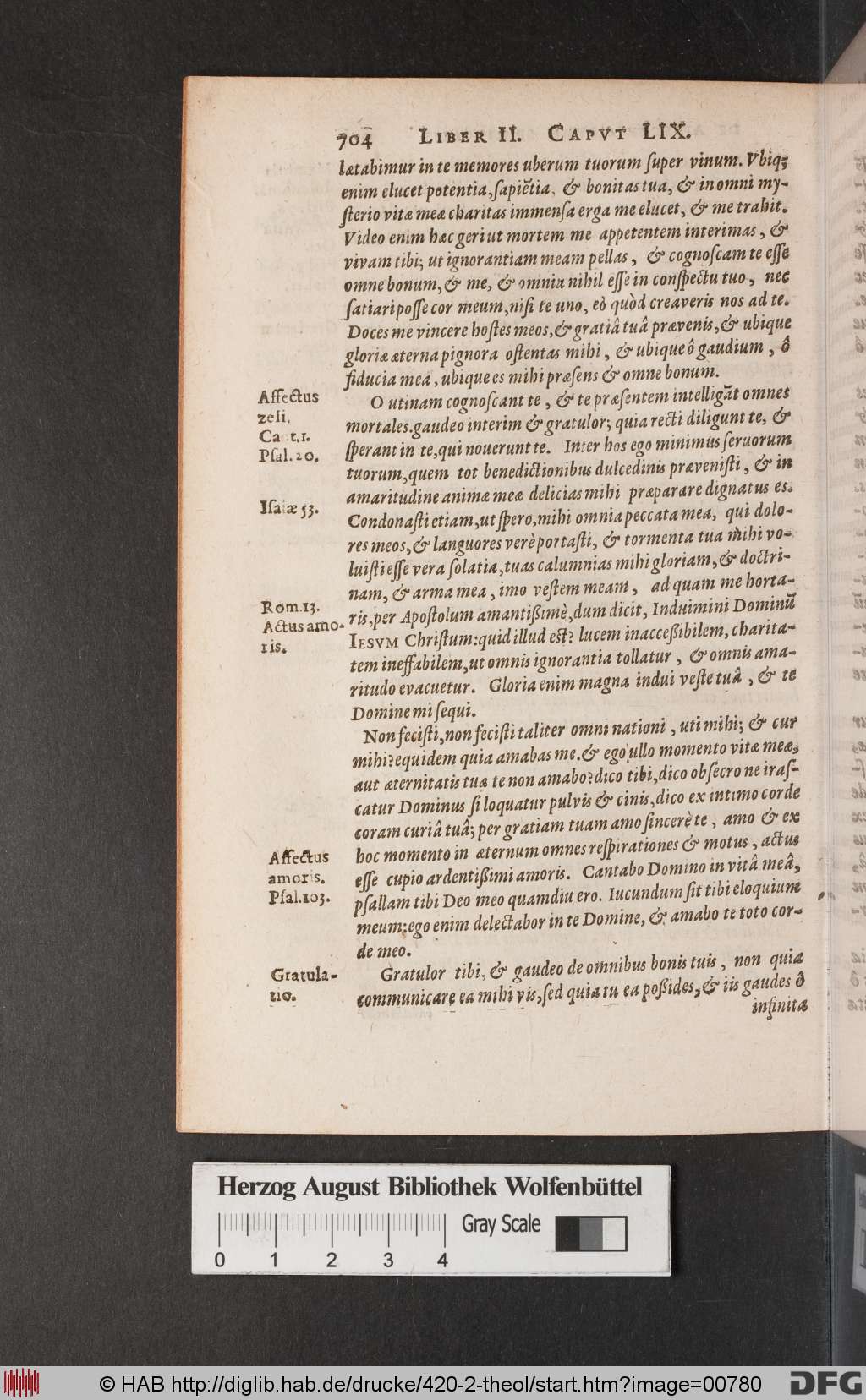 http://diglib.hab.de/drucke/420-2-theol/00780.jpg