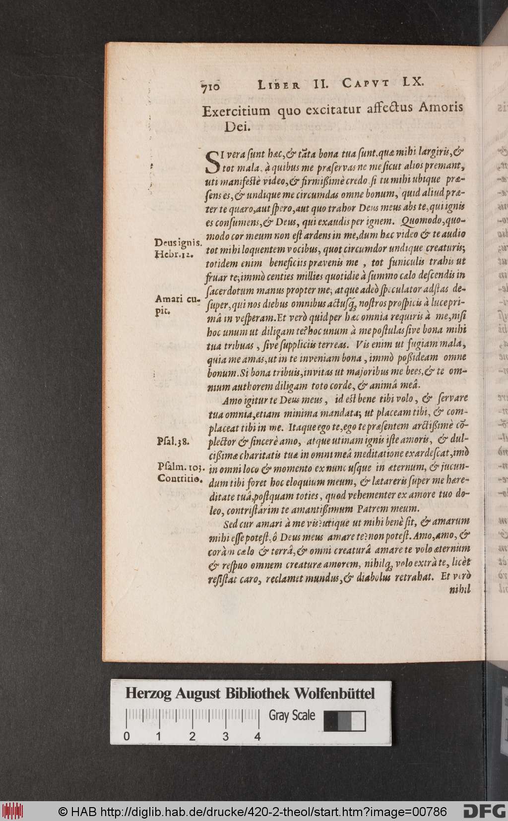 http://diglib.hab.de/drucke/420-2-theol/00786.jpg