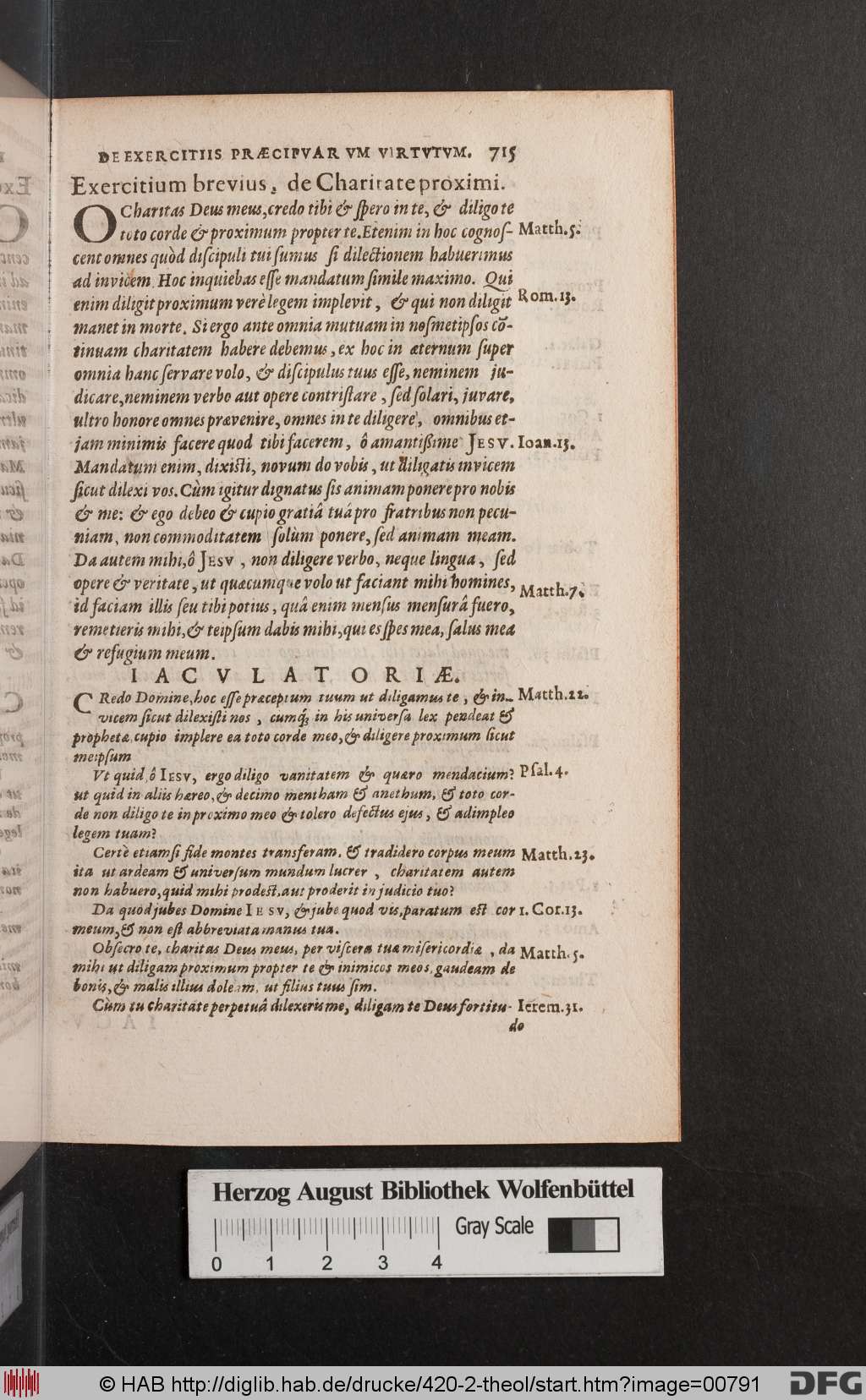 http://diglib.hab.de/drucke/420-2-theol/00791.jpg