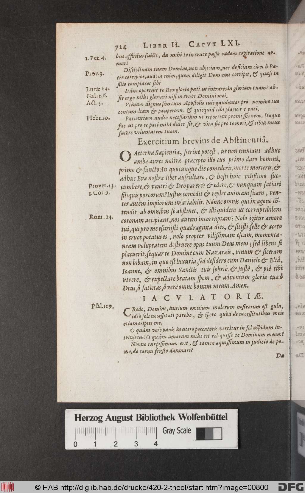 http://diglib.hab.de/drucke/420-2-theol/00800.jpg