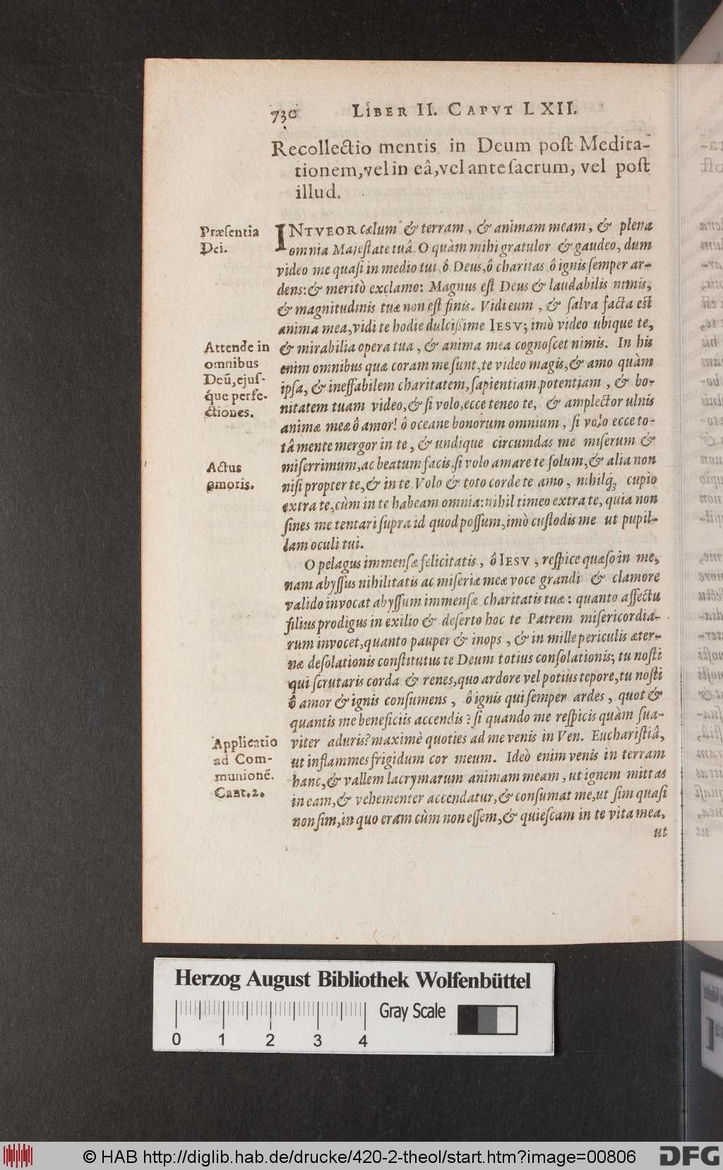 http://diglib.hab.de/drucke/420-2-theol/00806.jpg