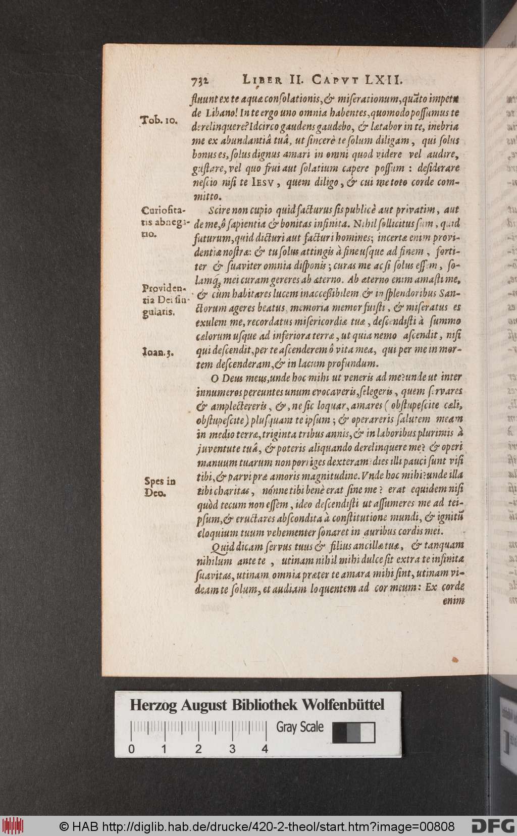 http://diglib.hab.de/drucke/420-2-theol/00808.jpg