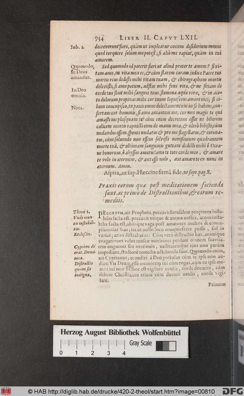 http://diglib.hab.de/drucke/420-2-theol/00810.jpg