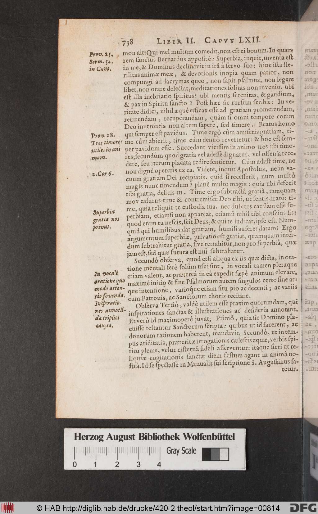 http://diglib.hab.de/drucke/420-2-theol/00814.jpg