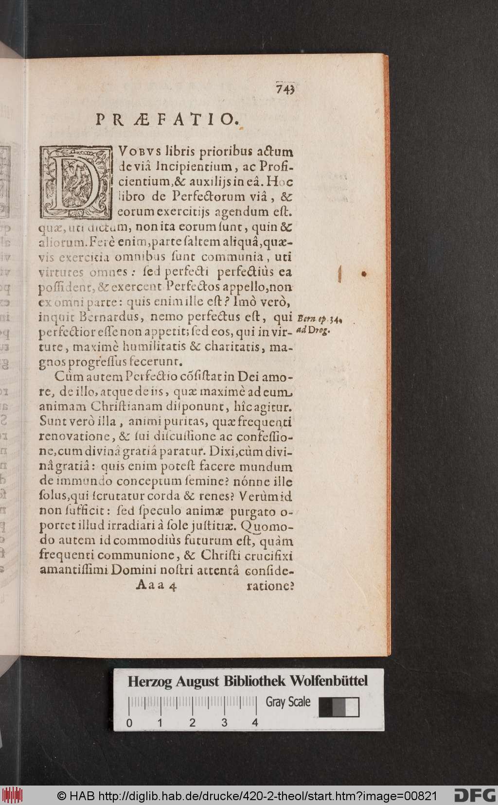 http://diglib.hab.de/drucke/420-2-theol/00821.jpg