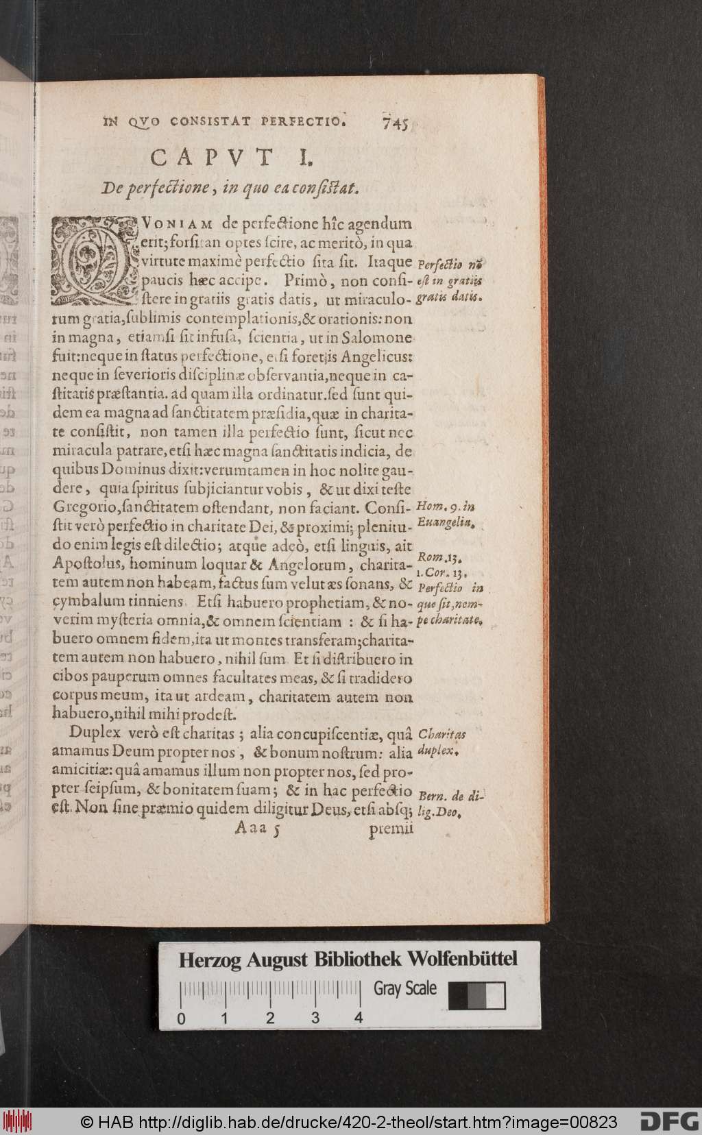 http://diglib.hab.de/drucke/420-2-theol/00823.jpg