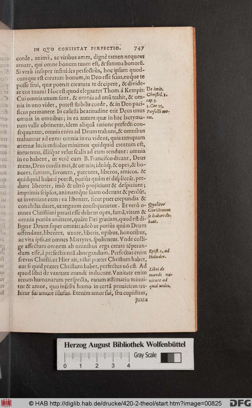 http://diglib.hab.de/drucke/420-2-theol/00825.jpg