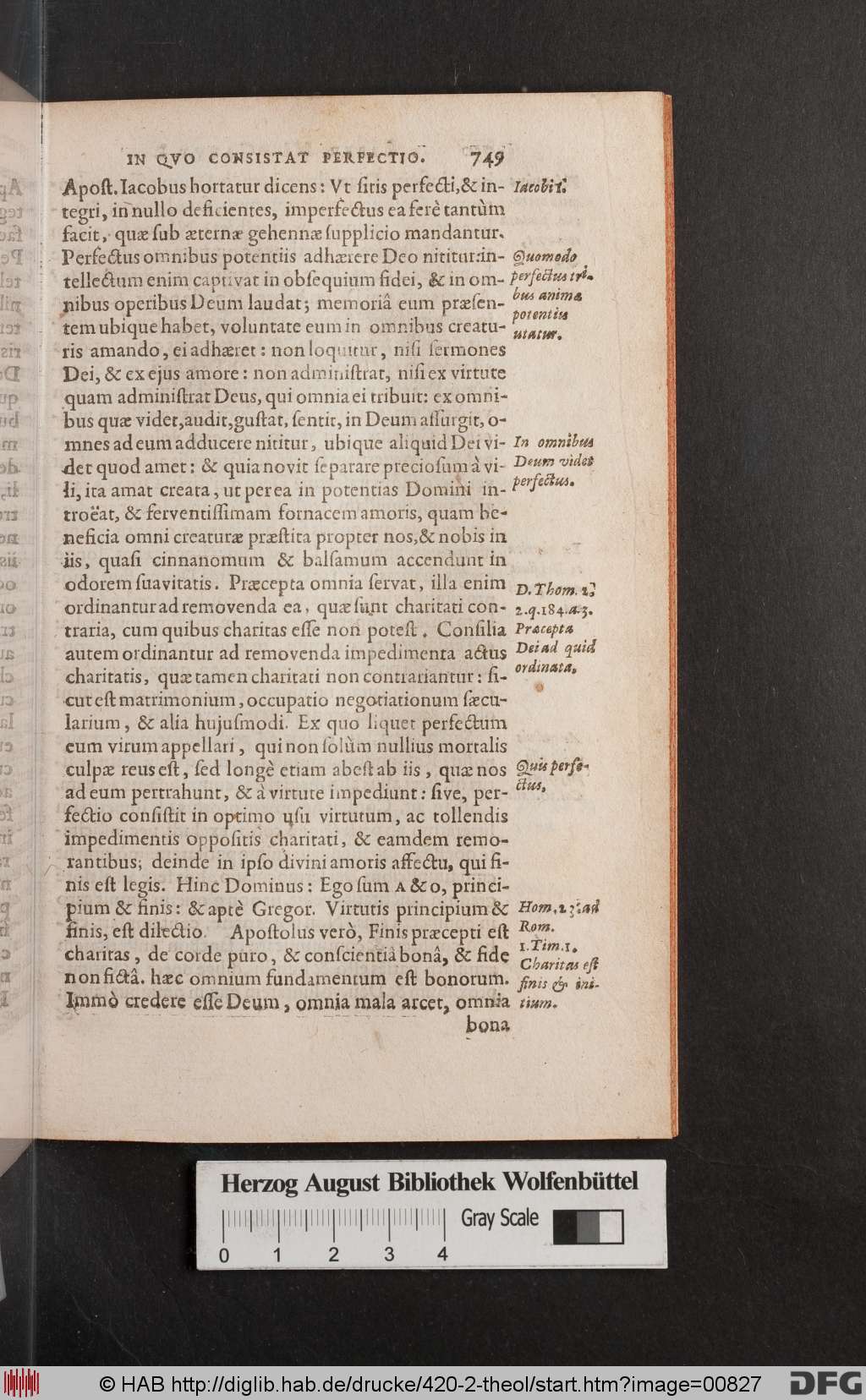 http://diglib.hab.de/drucke/420-2-theol/00827.jpg