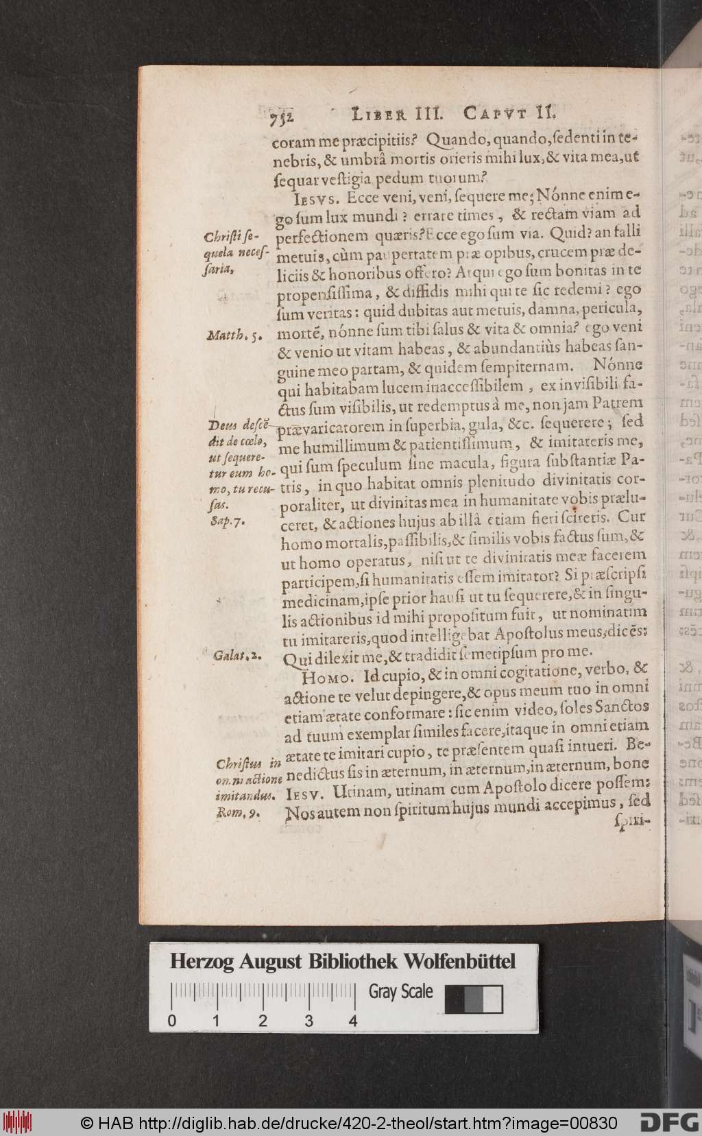 http://diglib.hab.de/drucke/420-2-theol/00830.jpg