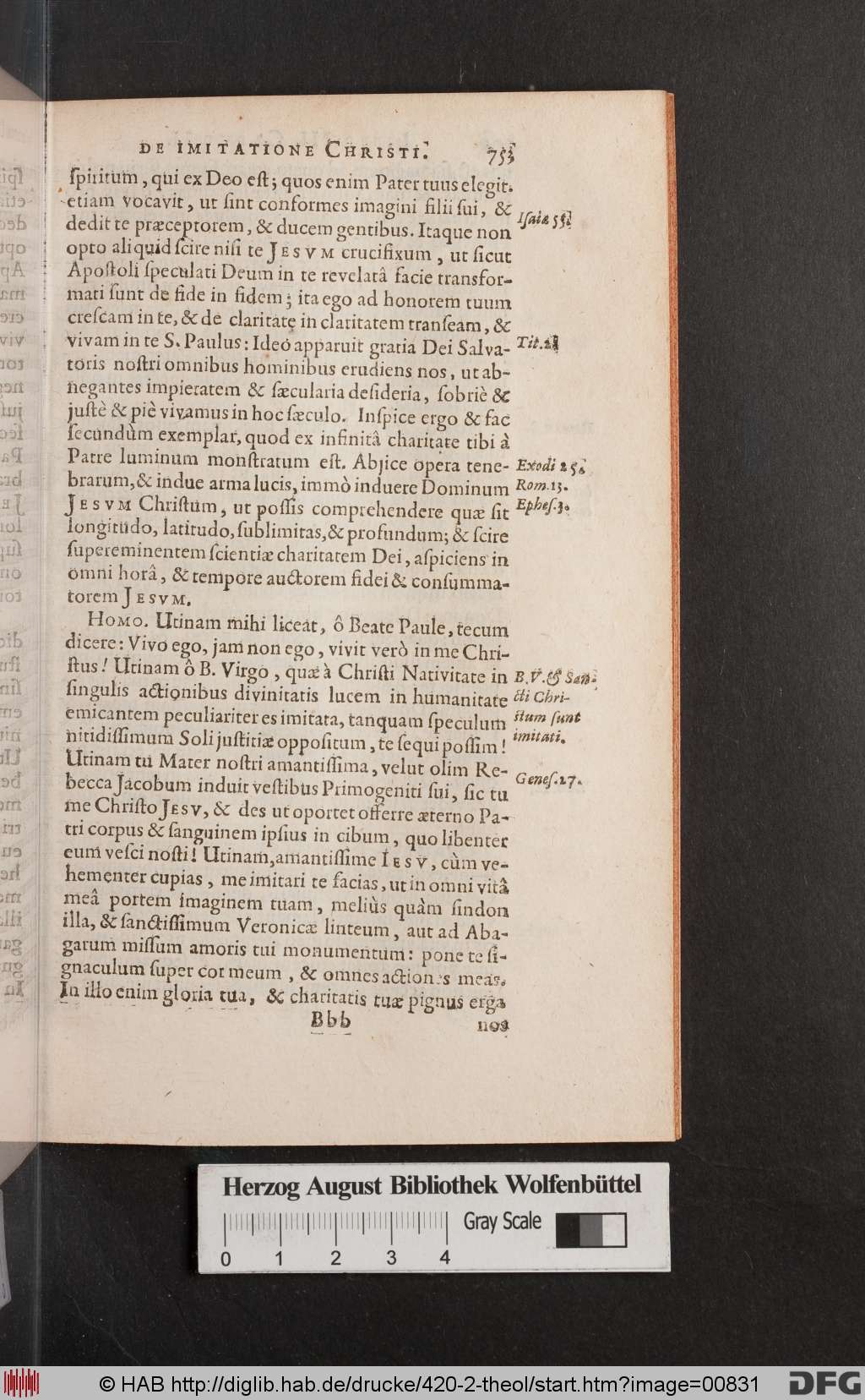 http://diglib.hab.de/drucke/420-2-theol/00831.jpg