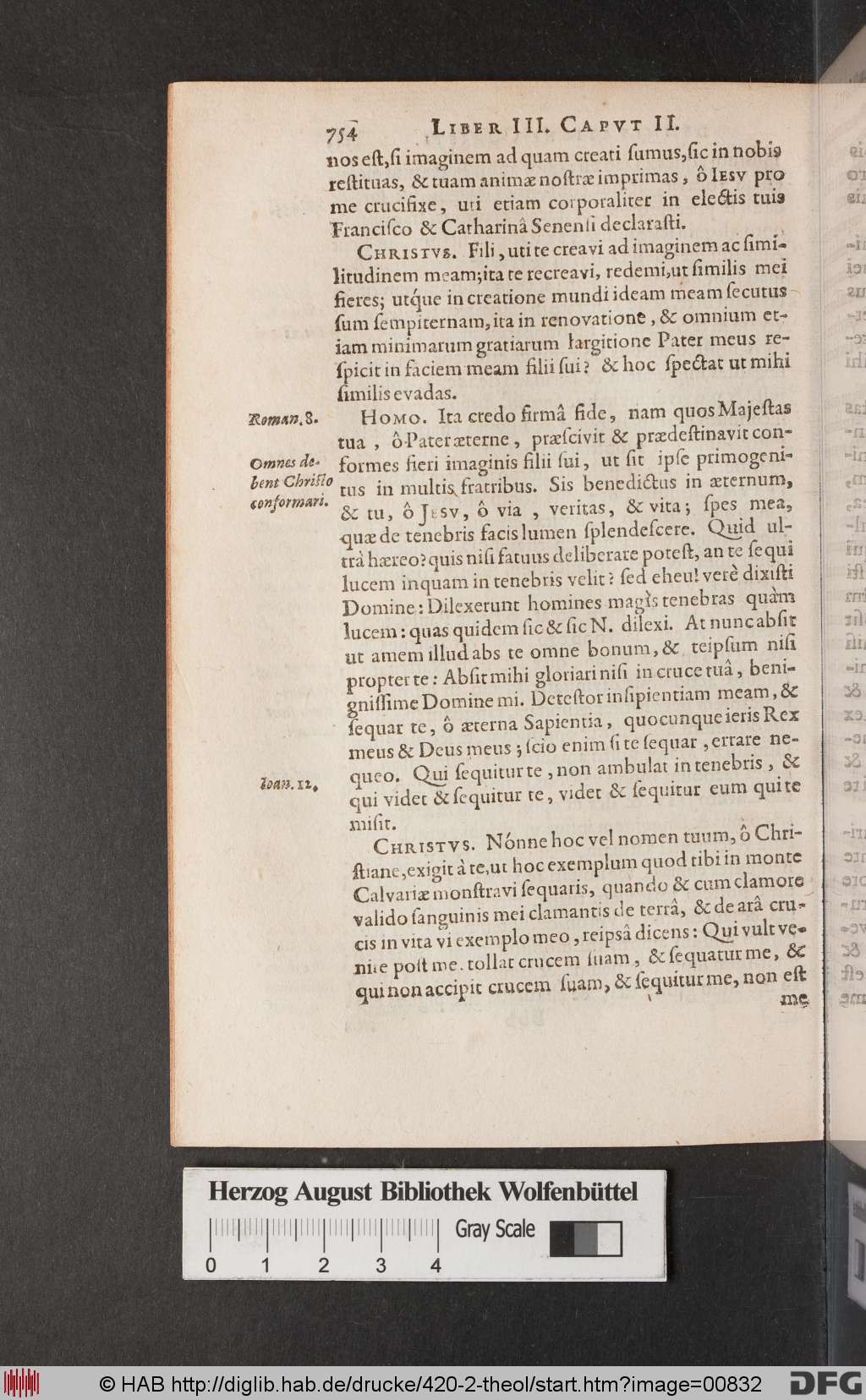 http://diglib.hab.de/drucke/420-2-theol/00832.jpg