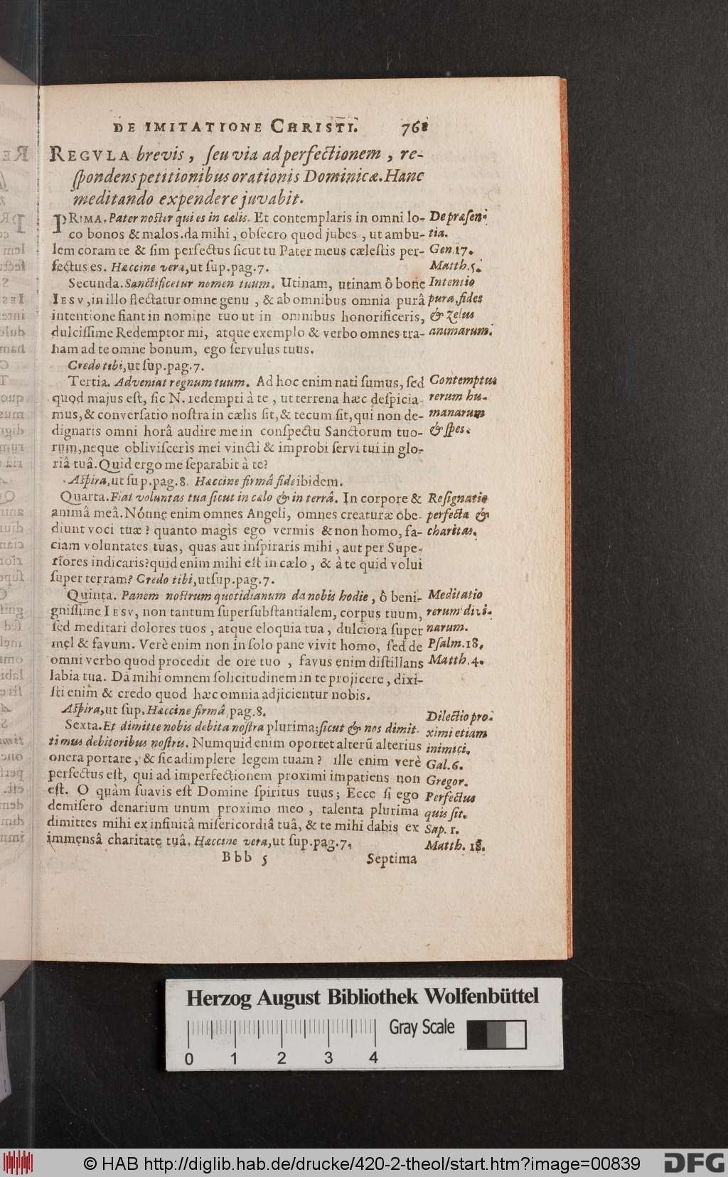 http://diglib.hab.de/drucke/420-2-theol/00839.jpg