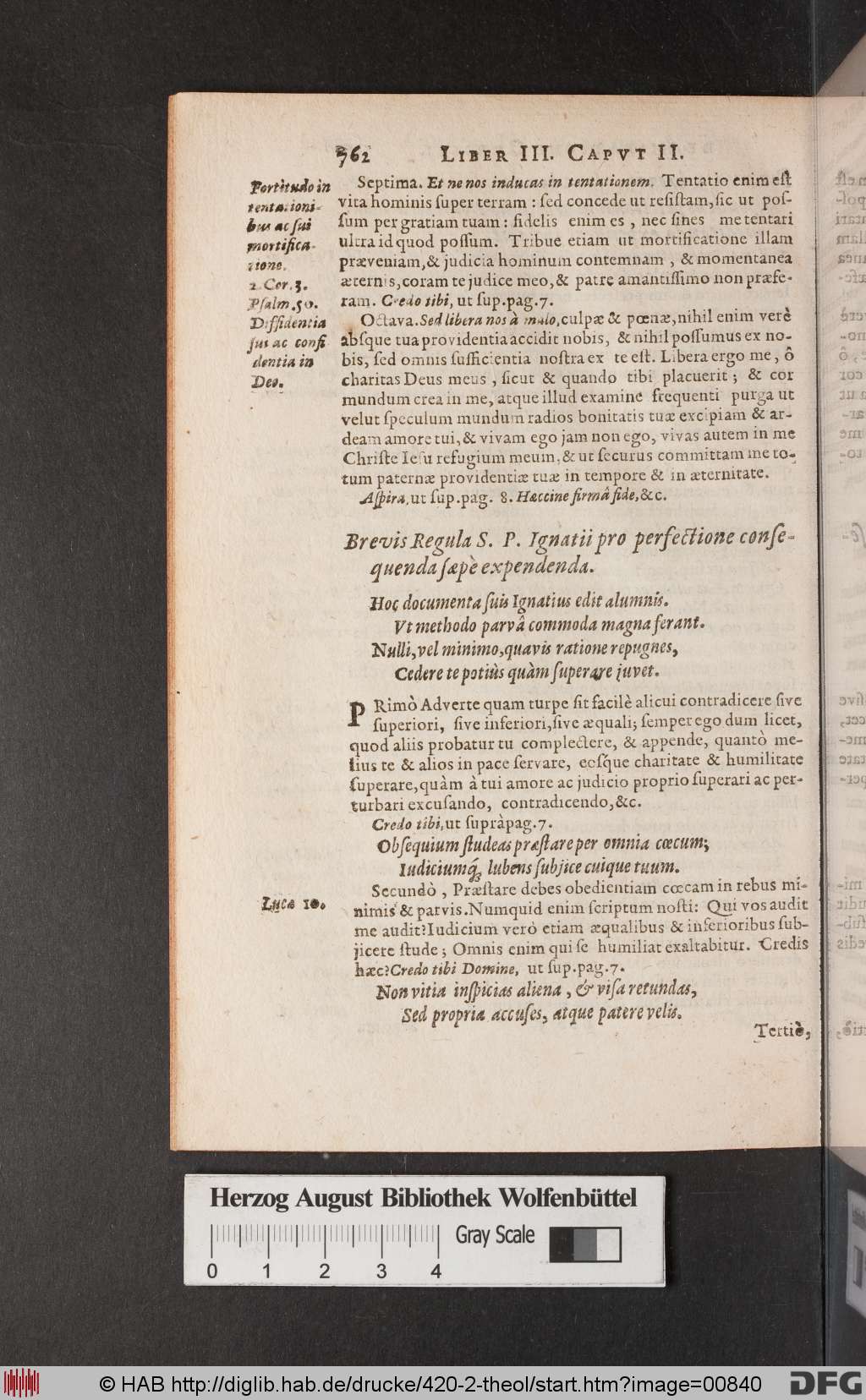 http://diglib.hab.de/drucke/420-2-theol/00840.jpg