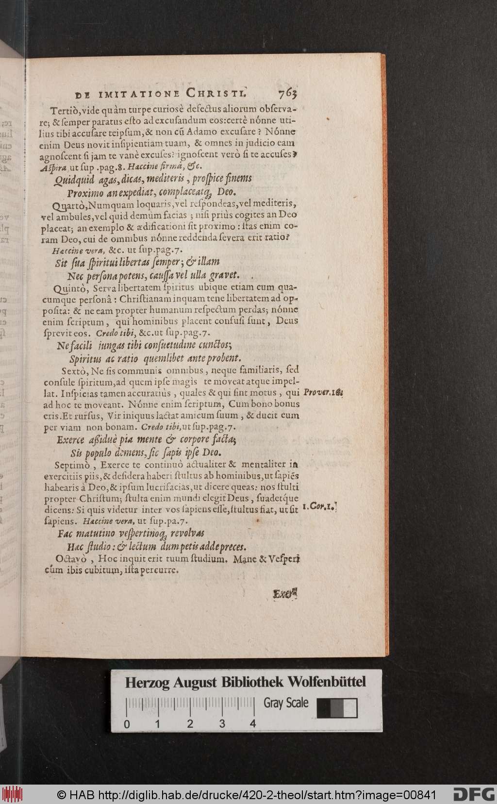 http://diglib.hab.de/drucke/420-2-theol/00841.jpg