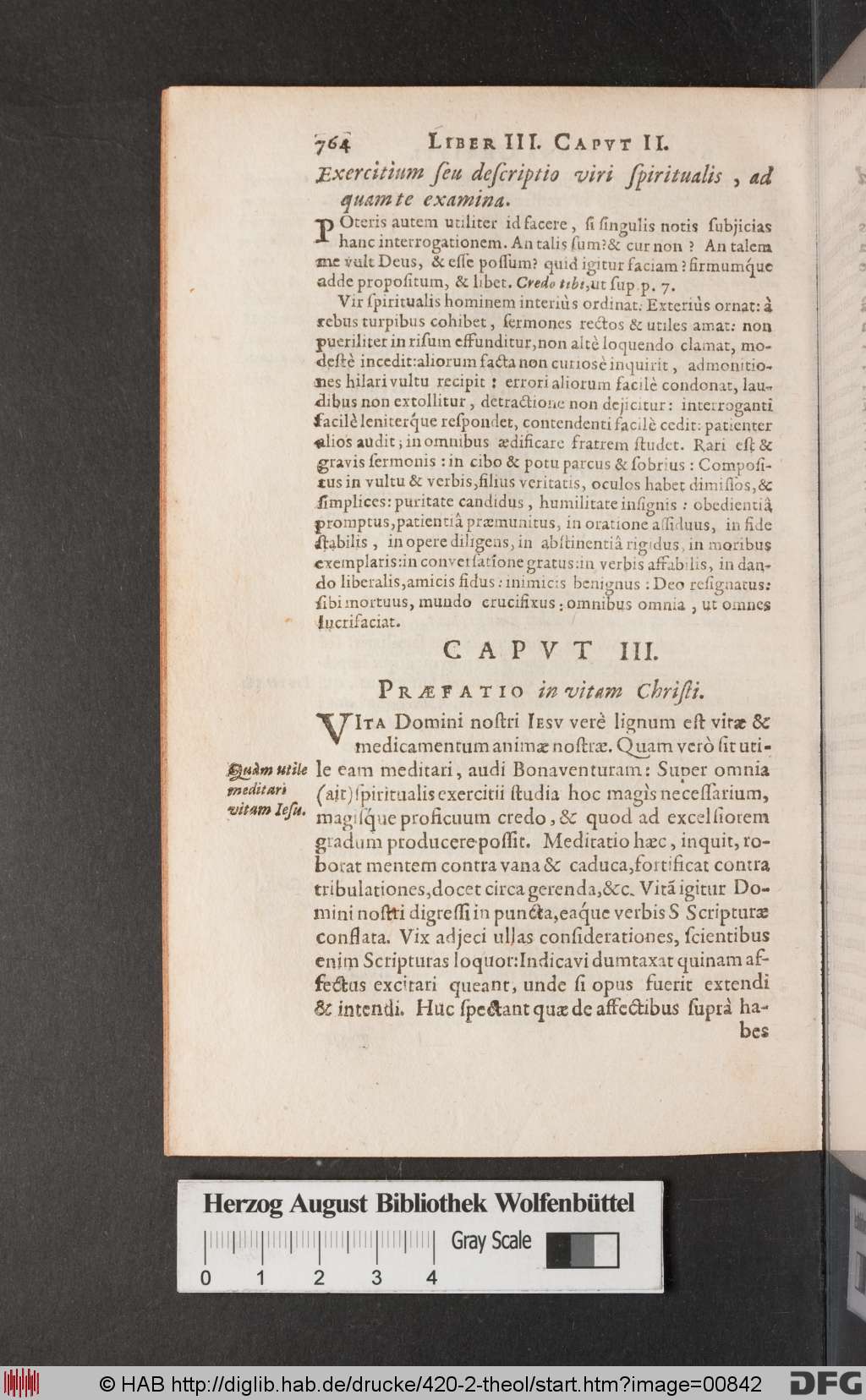 http://diglib.hab.de/drucke/420-2-theol/00842.jpg