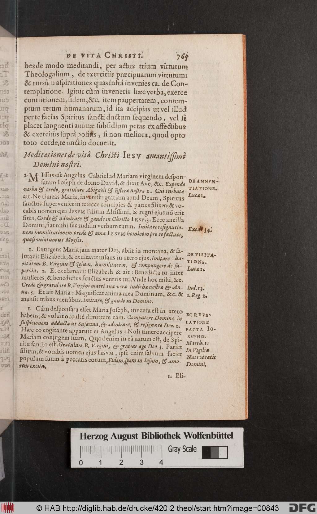 http://diglib.hab.de/drucke/420-2-theol/00843.jpg