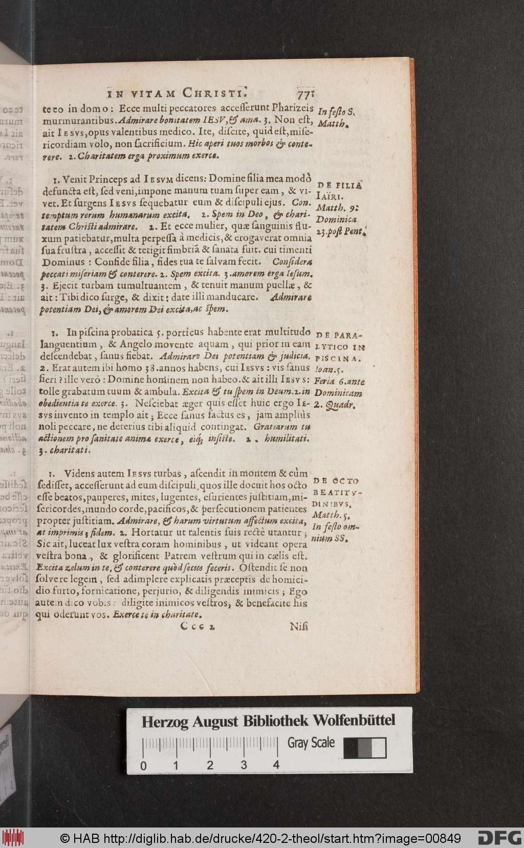 http://diglib.hab.de/drucke/420-2-theol/00849.jpg