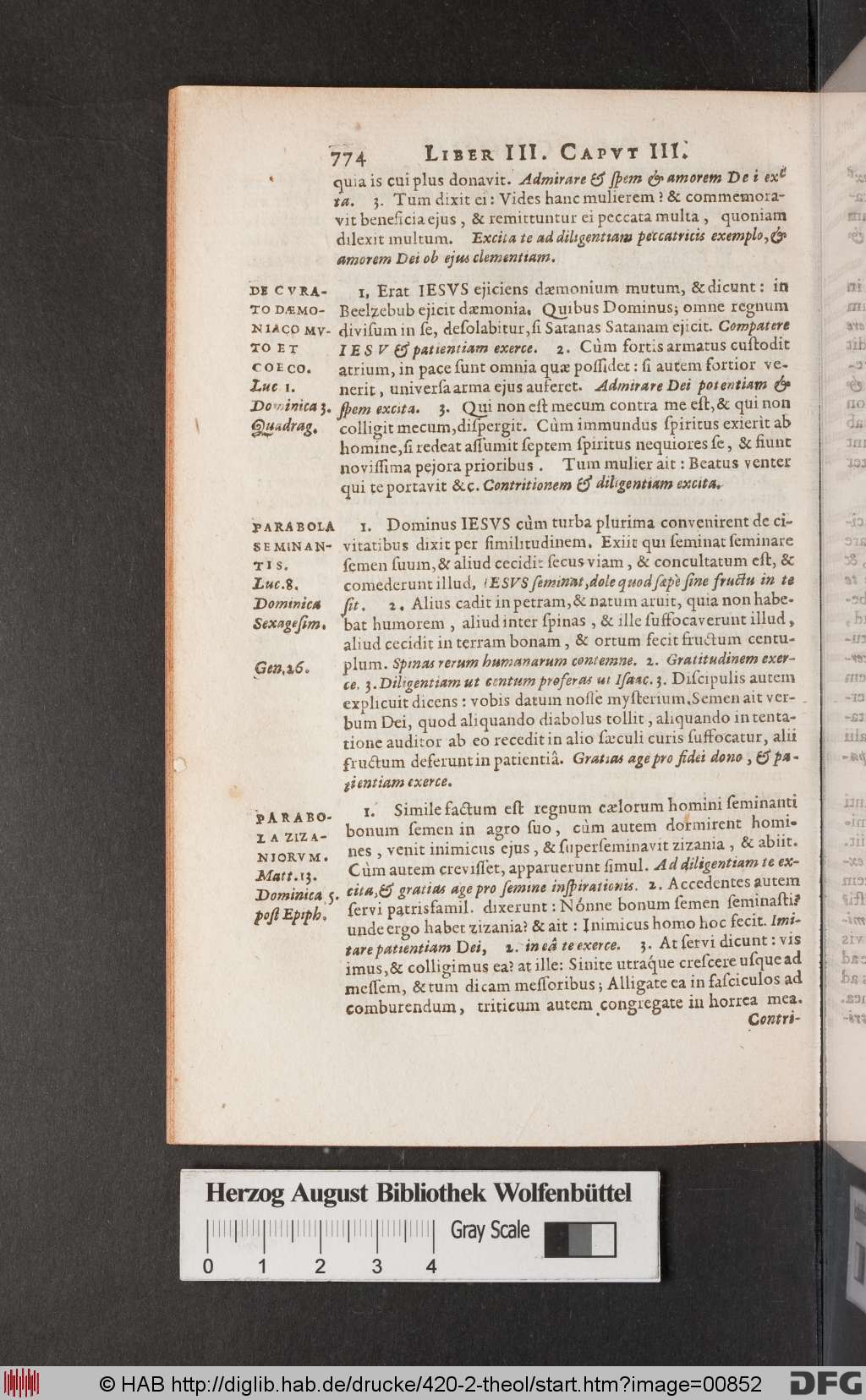 http://diglib.hab.de/drucke/420-2-theol/00852.jpg