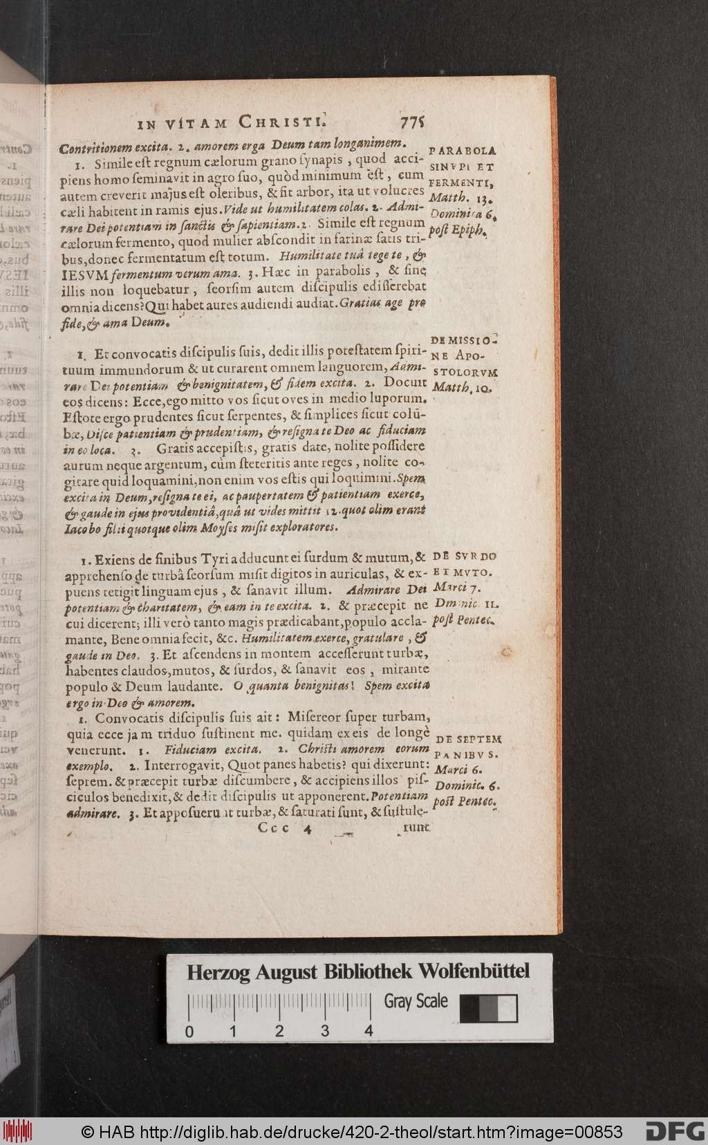 http://diglib.hab.de/drucke/420-2-theol/00853.jpg