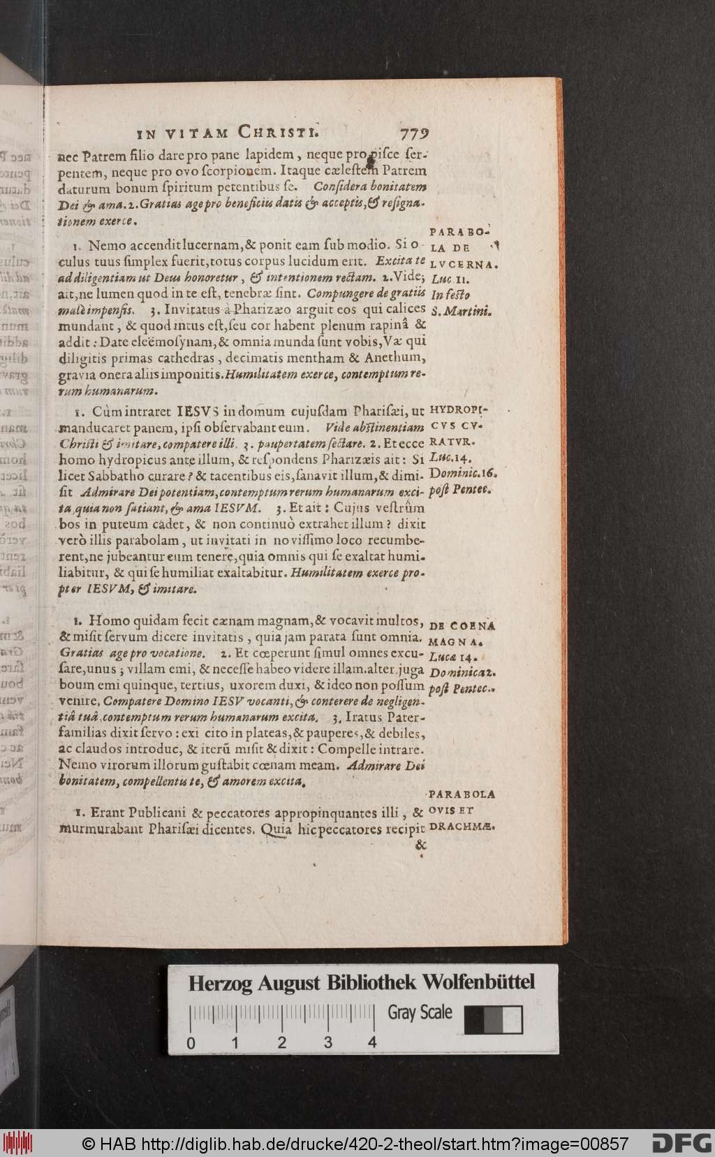 http://diglib.hab.de/drucke/420-2-theol/00857.jpg