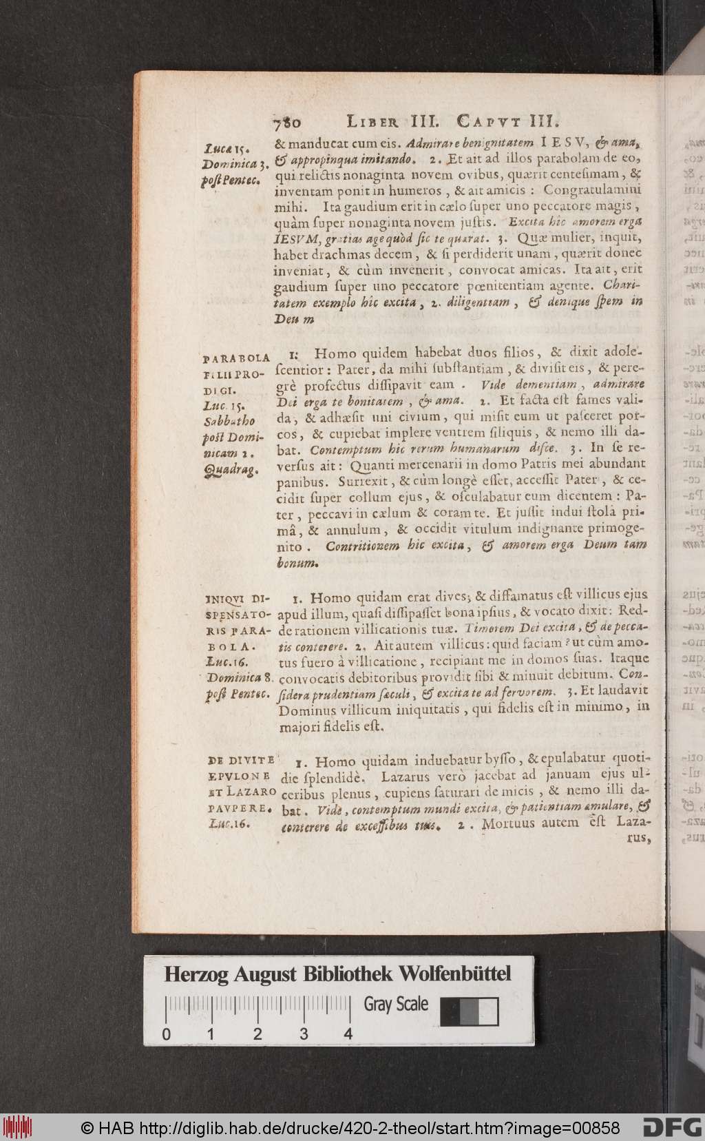 http://diglib.hab.de/drucke/420-2-theol/00858.jpg