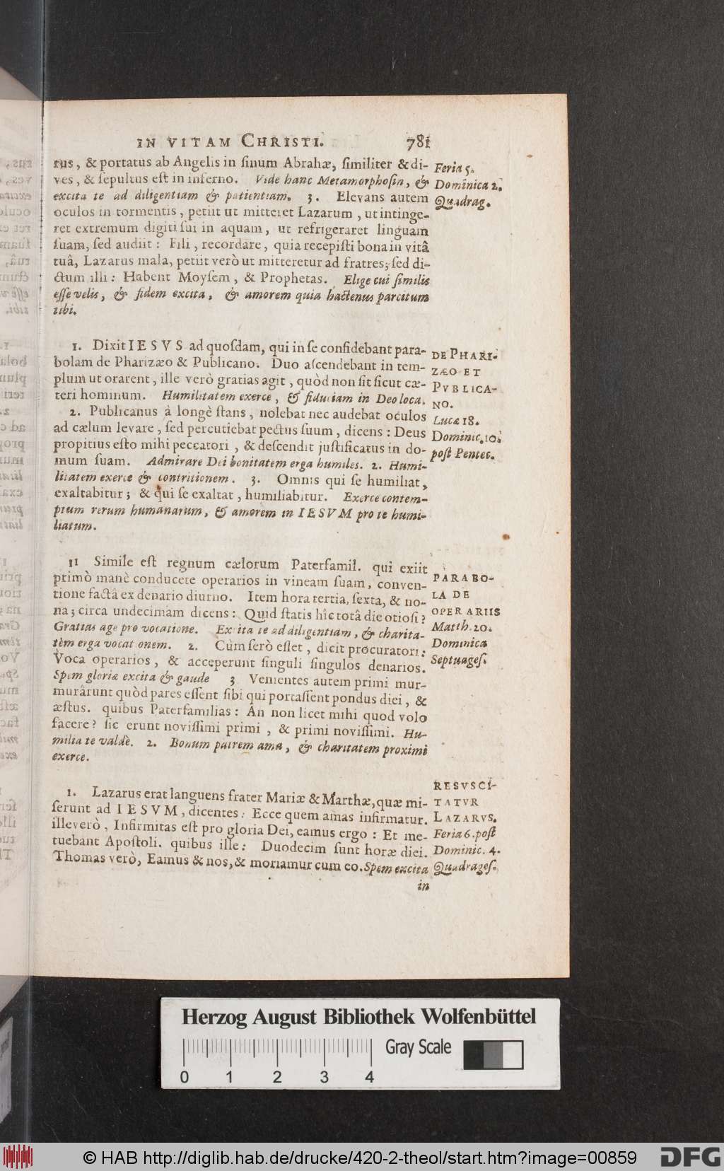 http://diglib.hab.de/drucke/420-2-theol/00859.jpg