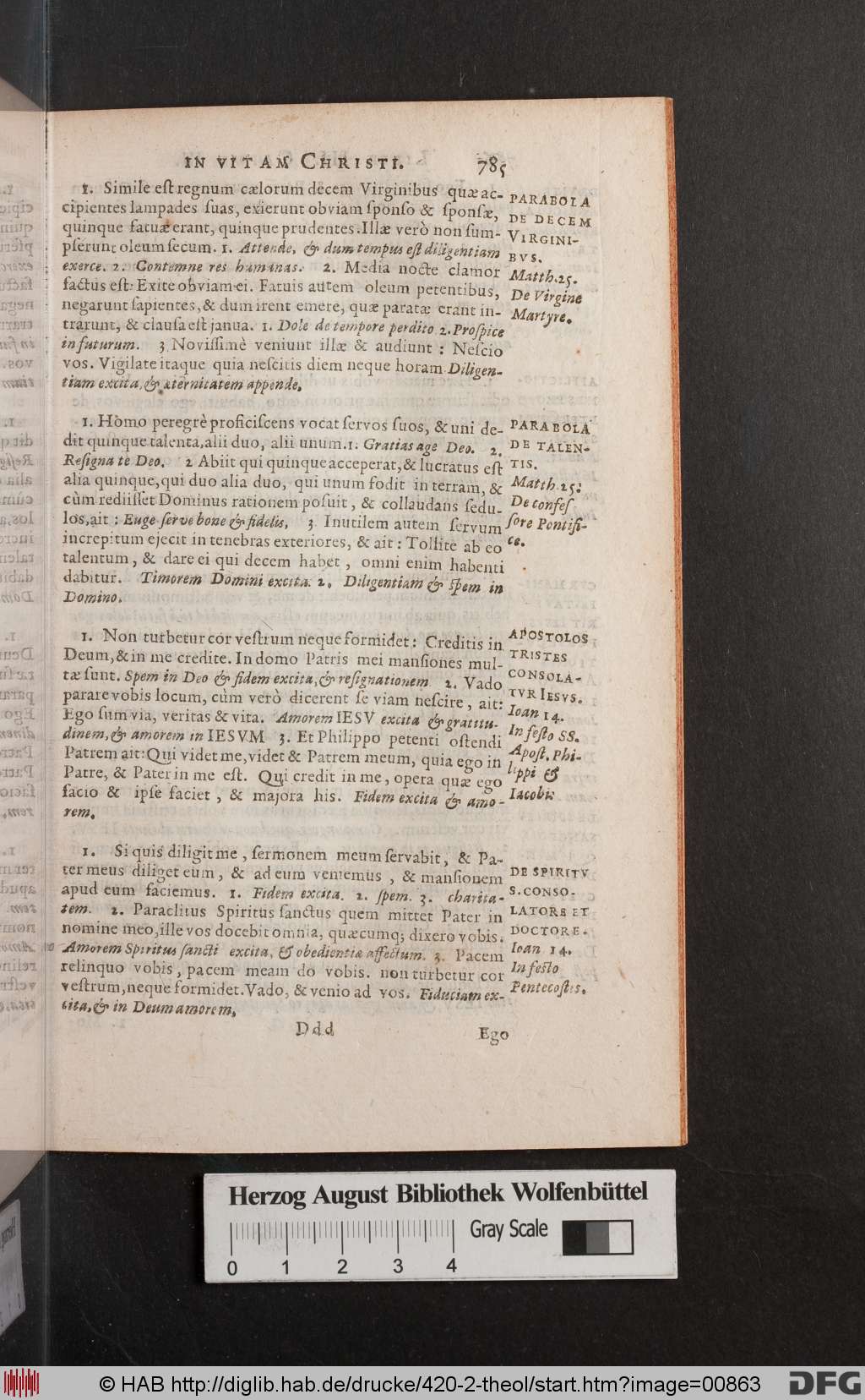 http://diglib.hab.de/drucke/420-2-theol/00863.jpg