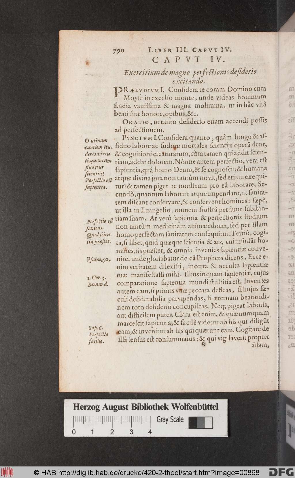 http://diglib.hab.de/drucke/420-2-theol/00868.jpg