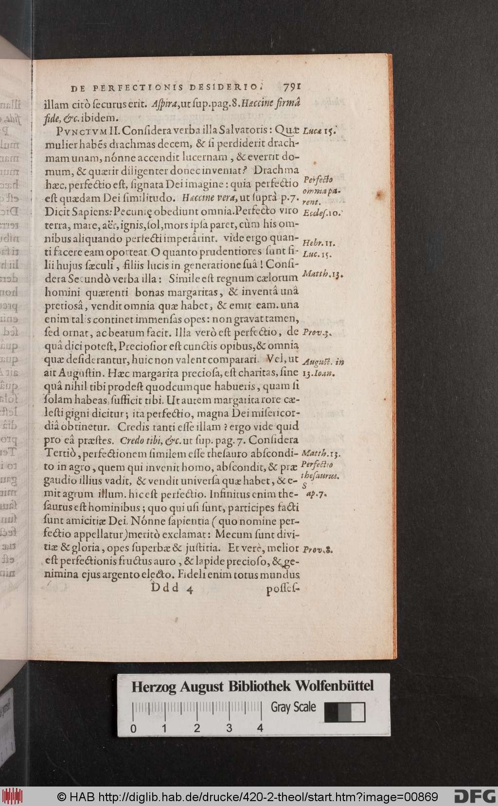 http://diglib.hab.de/drucke/420-2-theol/00869.jpg