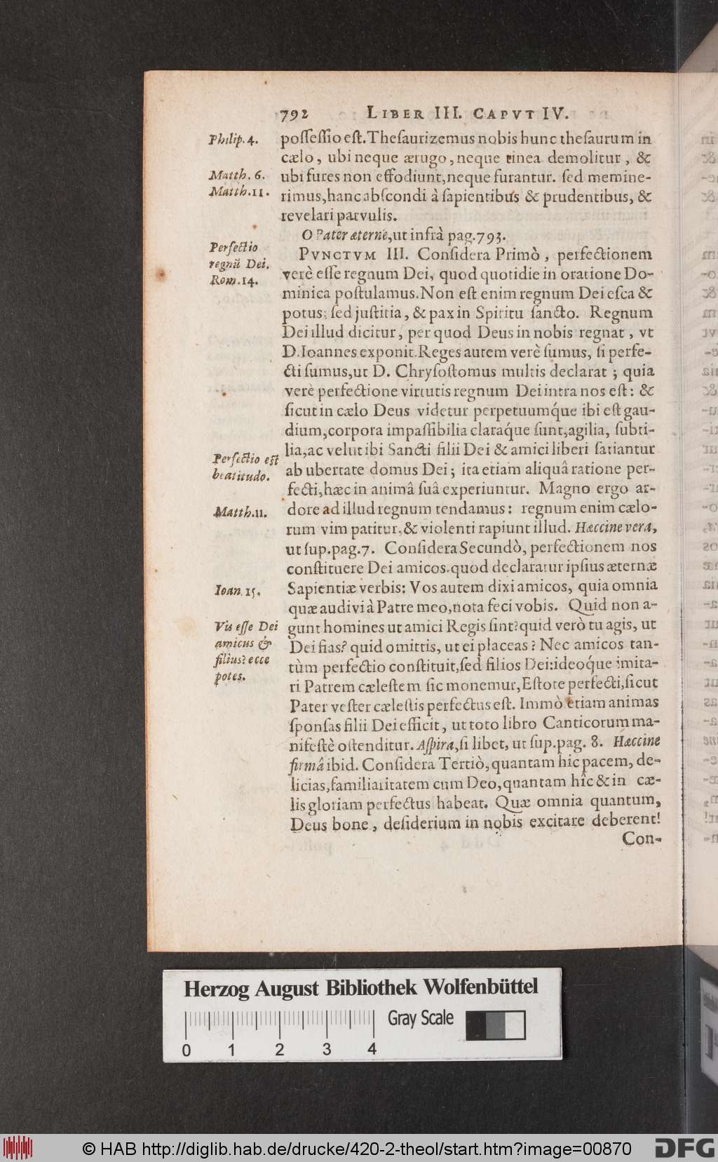 http://diglib.hab.de/drucke/420-2-theol/00870.jpg