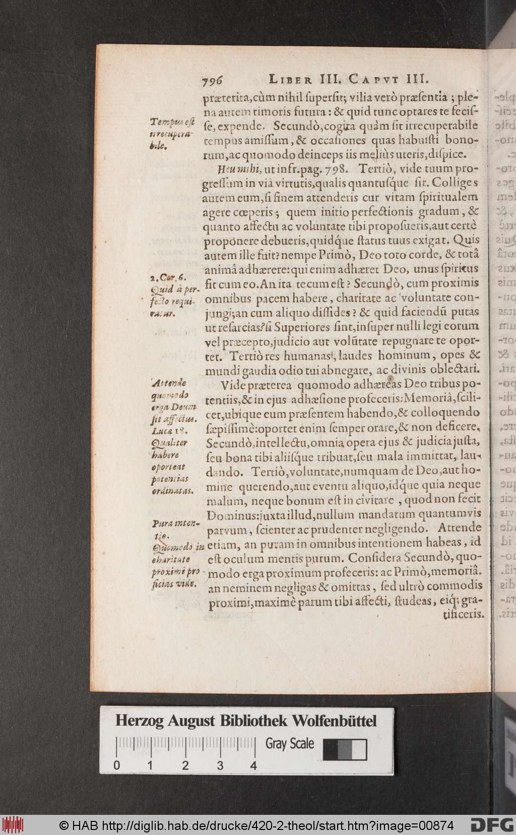 http://diglib.hab.de/drucke/420-2-theol/00874.jpg