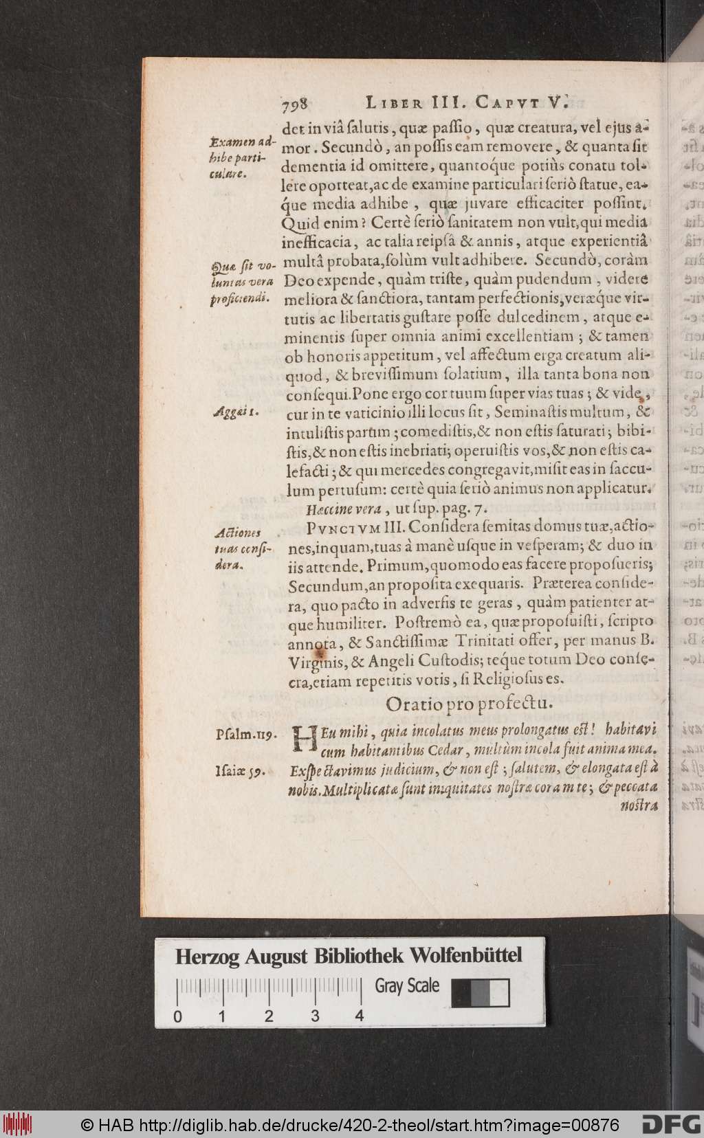 http://diglib.hab.de/drucke/420-2-theol/00876.jpg