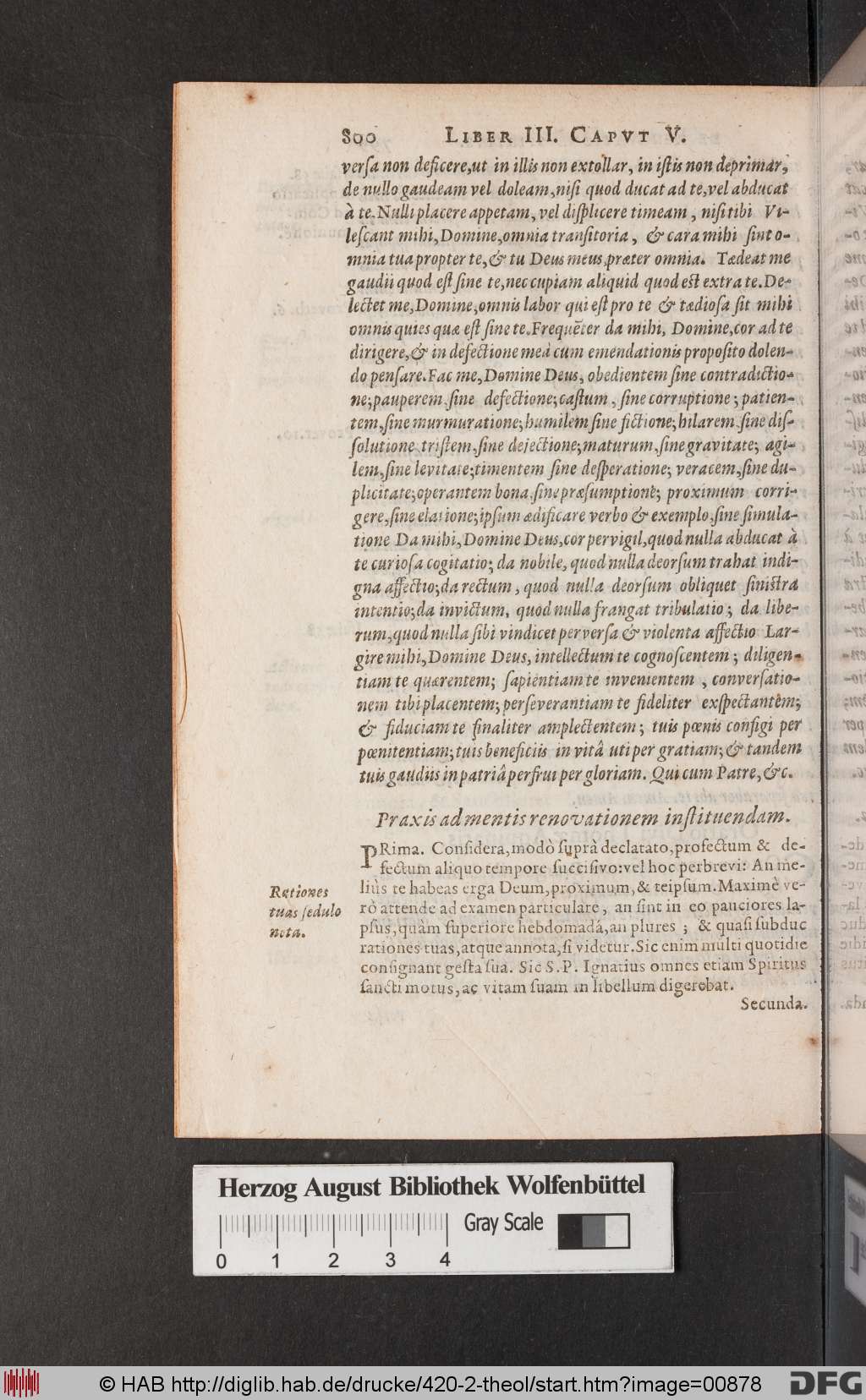 http://diglib.hab.de/drucke/420-2-theol/00878.jpg